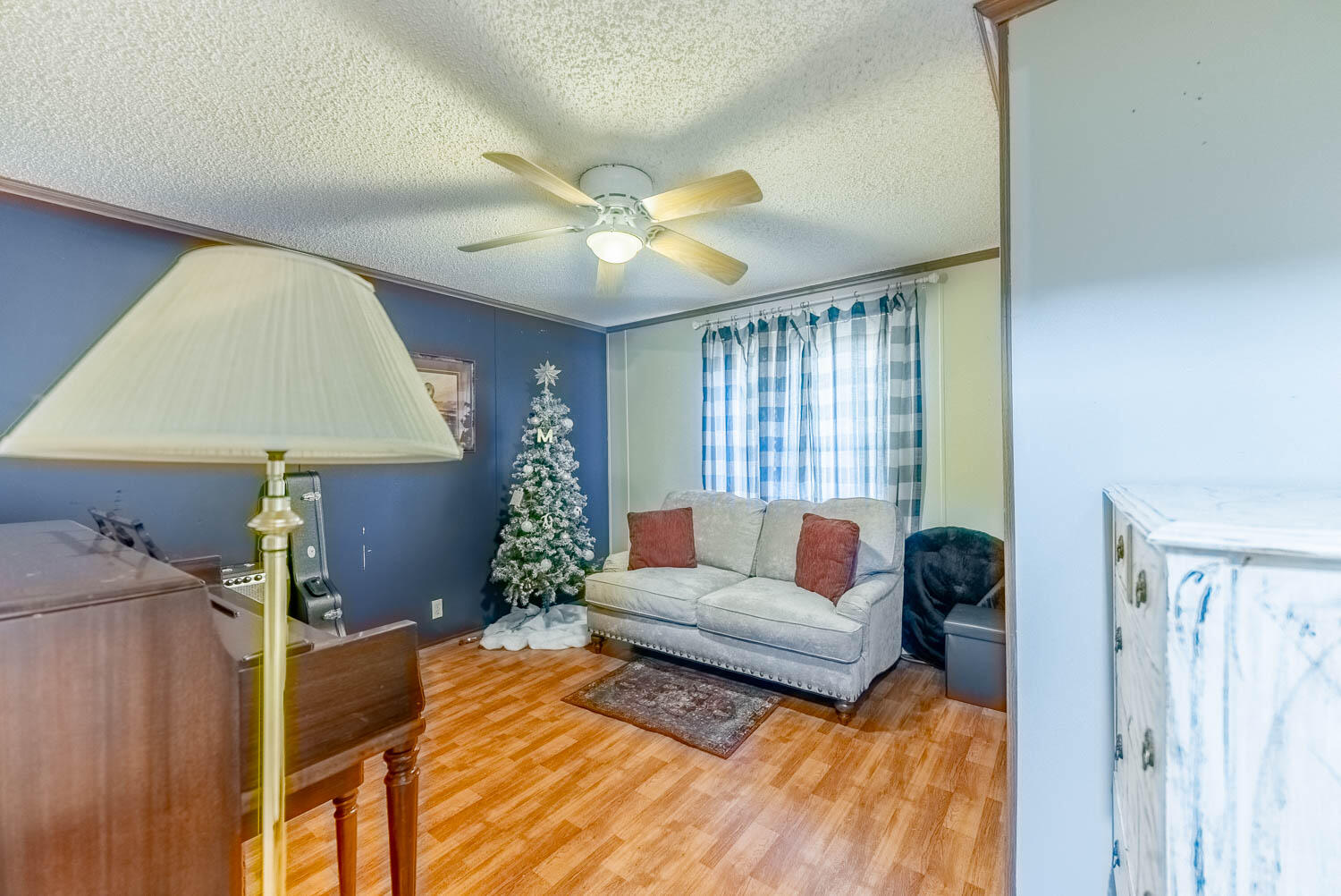 57 Highway 63 Property Photo 6