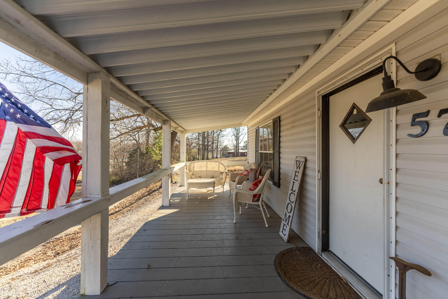 57 Highway 63 Property Photo 9