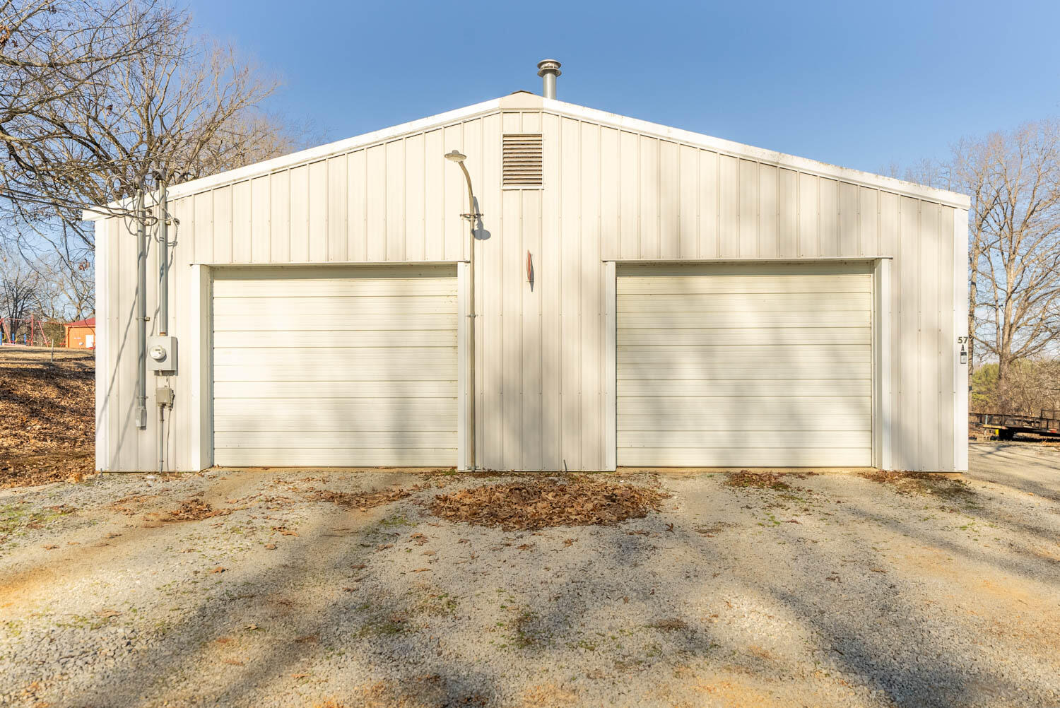 57 Highway 63 Property Photo 10