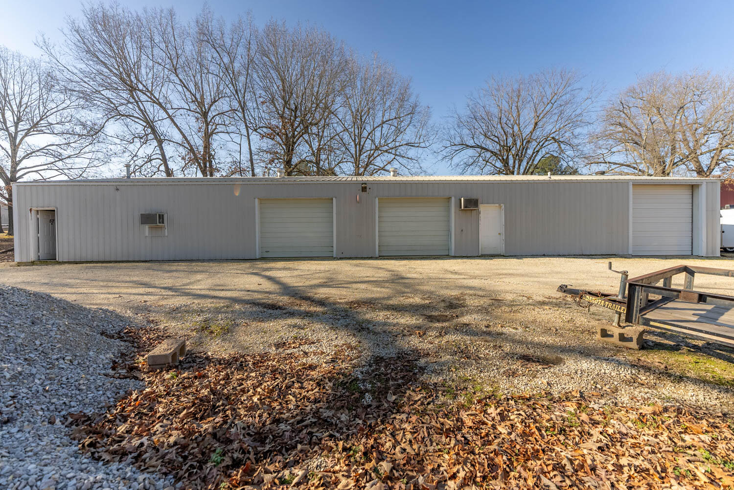 57 Highway 63 Property Photo 11