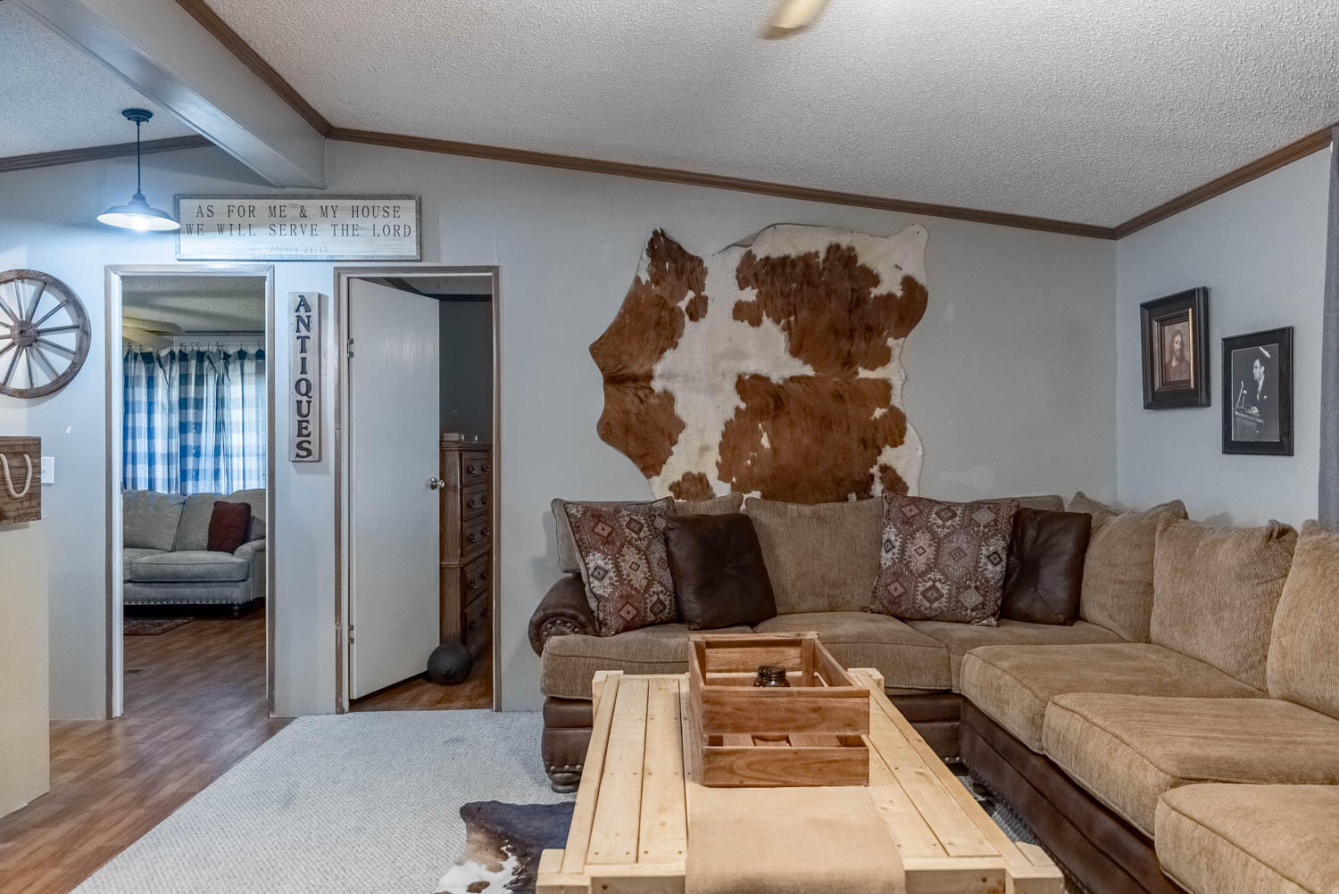 57 Highway 63 Property Photo 12