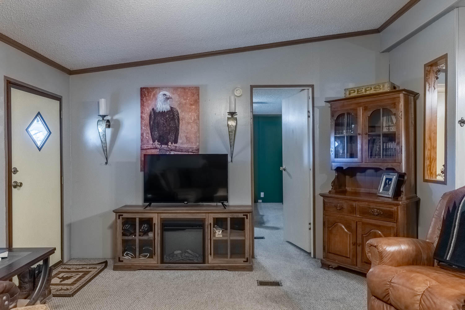 57 Highway 63 Property Photo 13