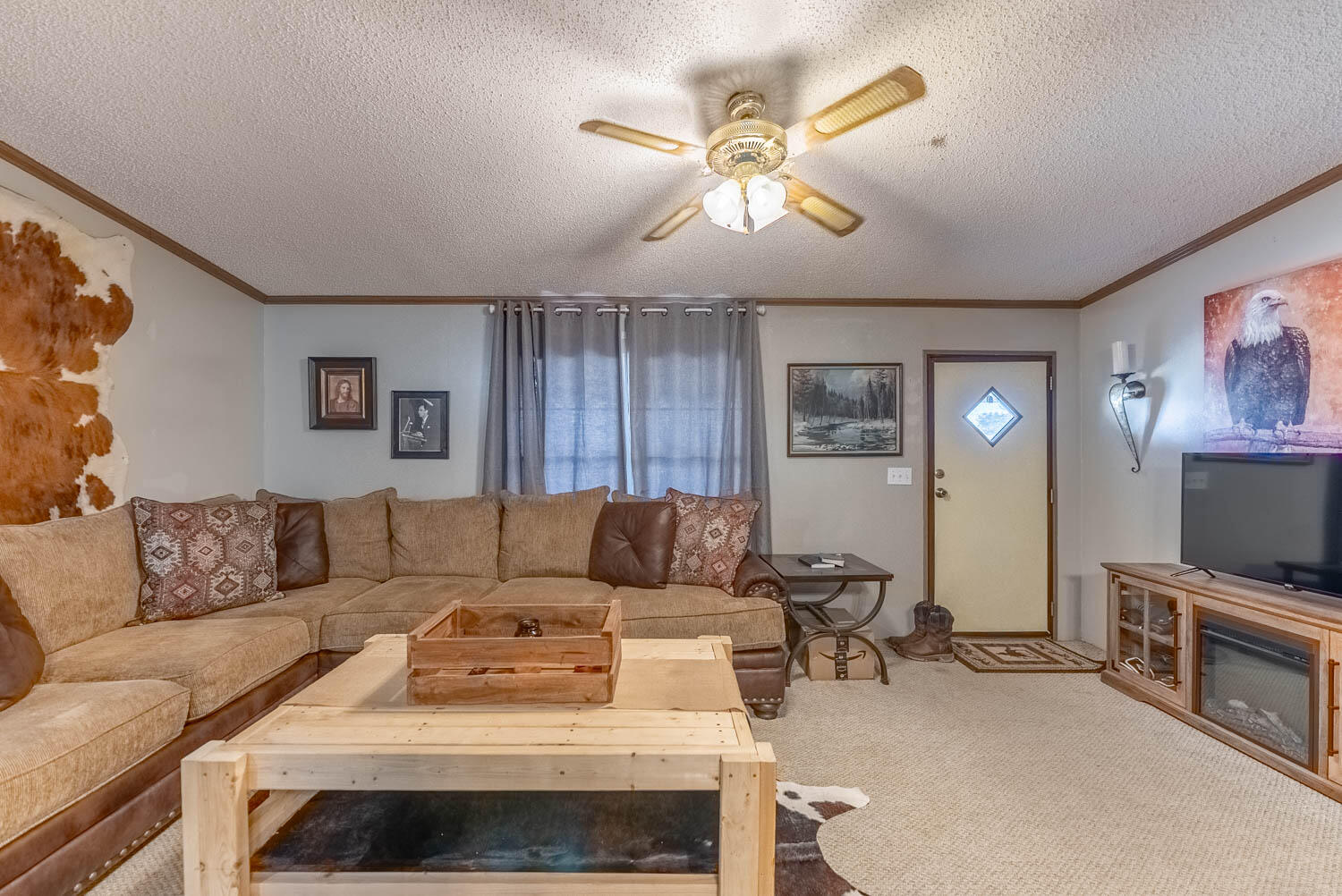 57 Highway 63 Property Photo 14