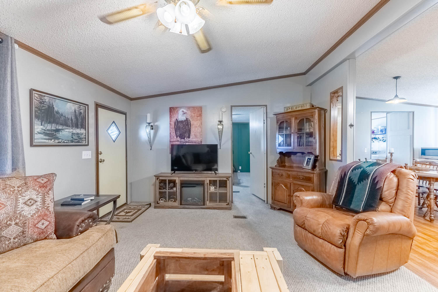 57 Highway 63 Property Photo 15