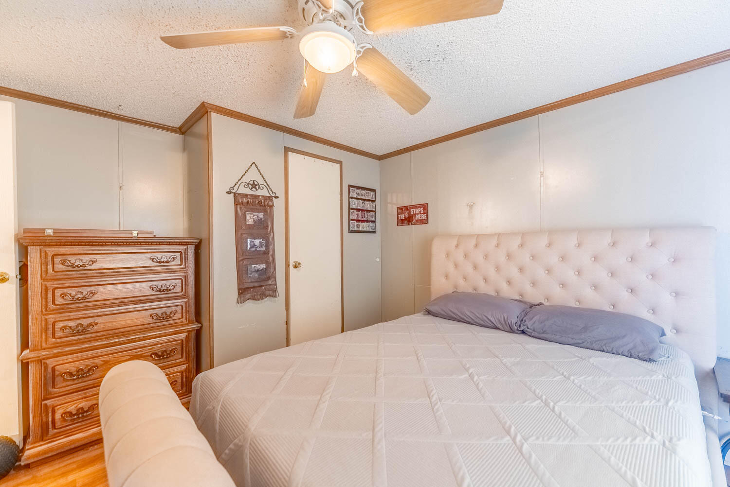 57 Highway 63 Property Photo 16