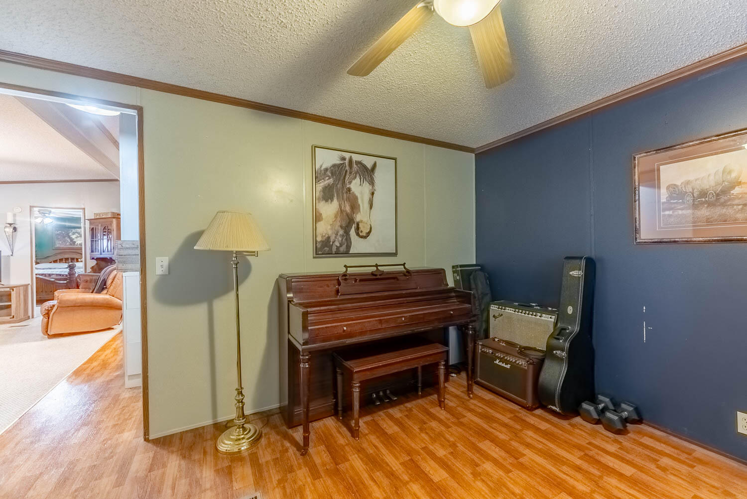 57 Highway 63 Property Photo 17