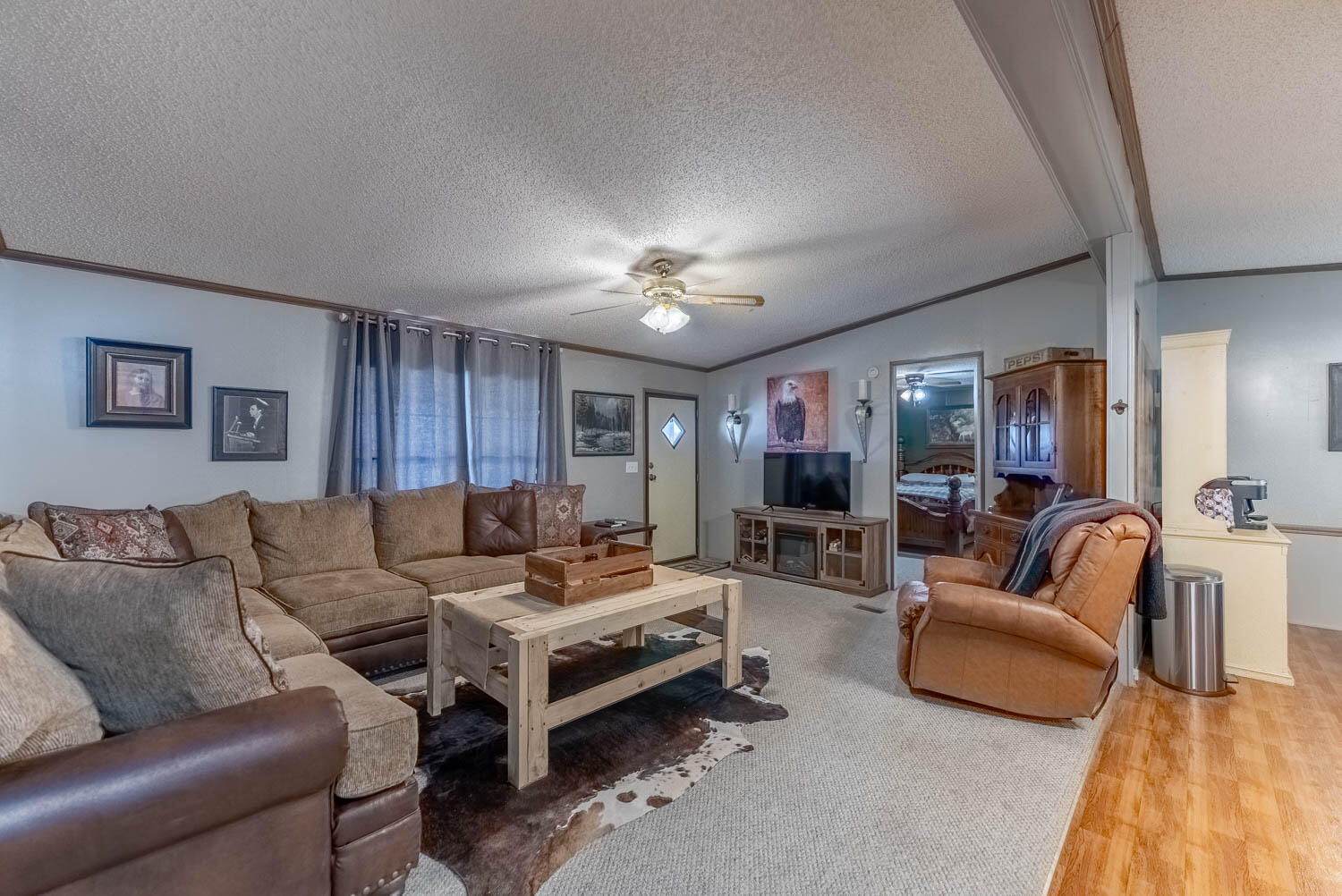 57 Highway 63 Property Photo 18