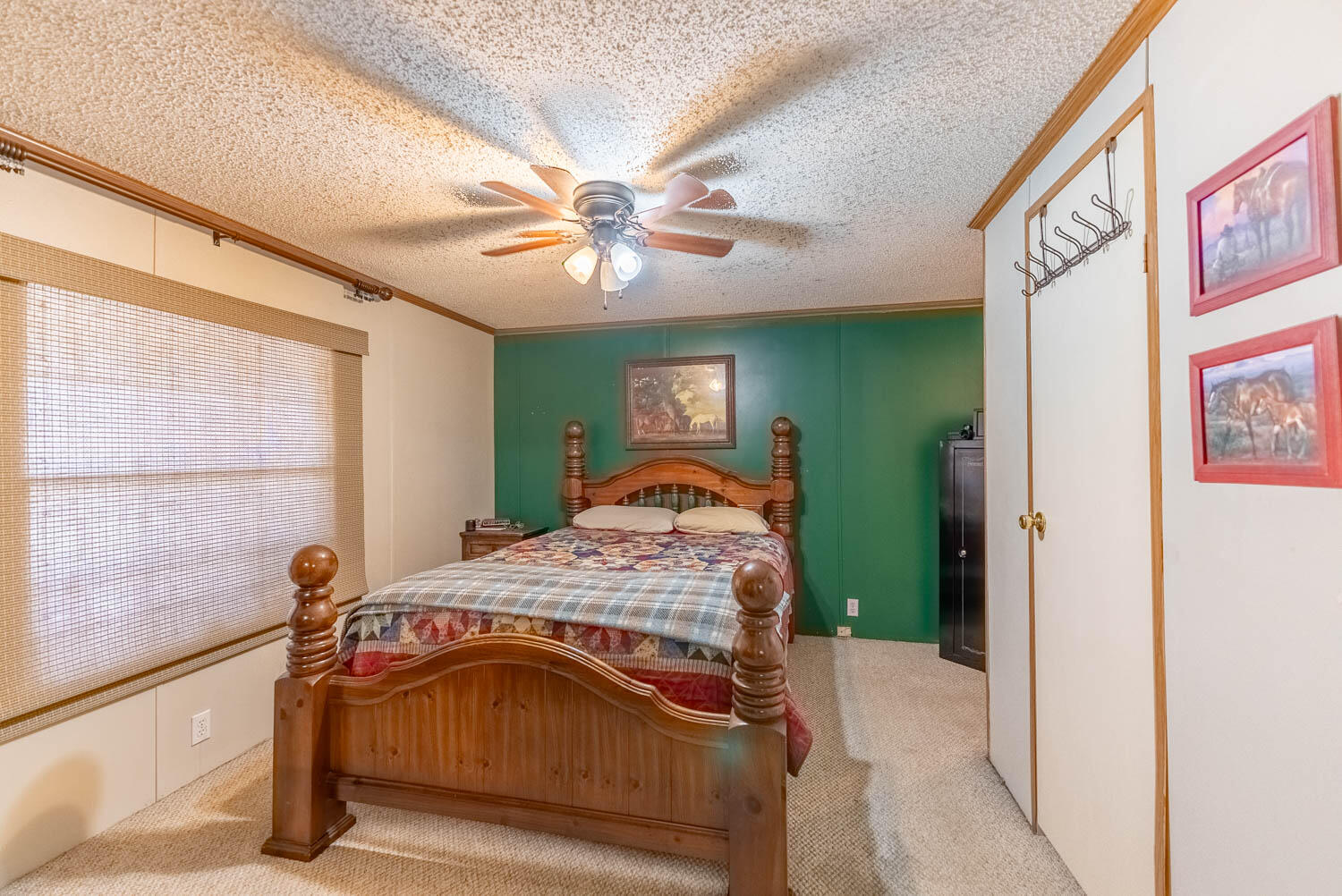 57 Highway 63 Property Photo 19