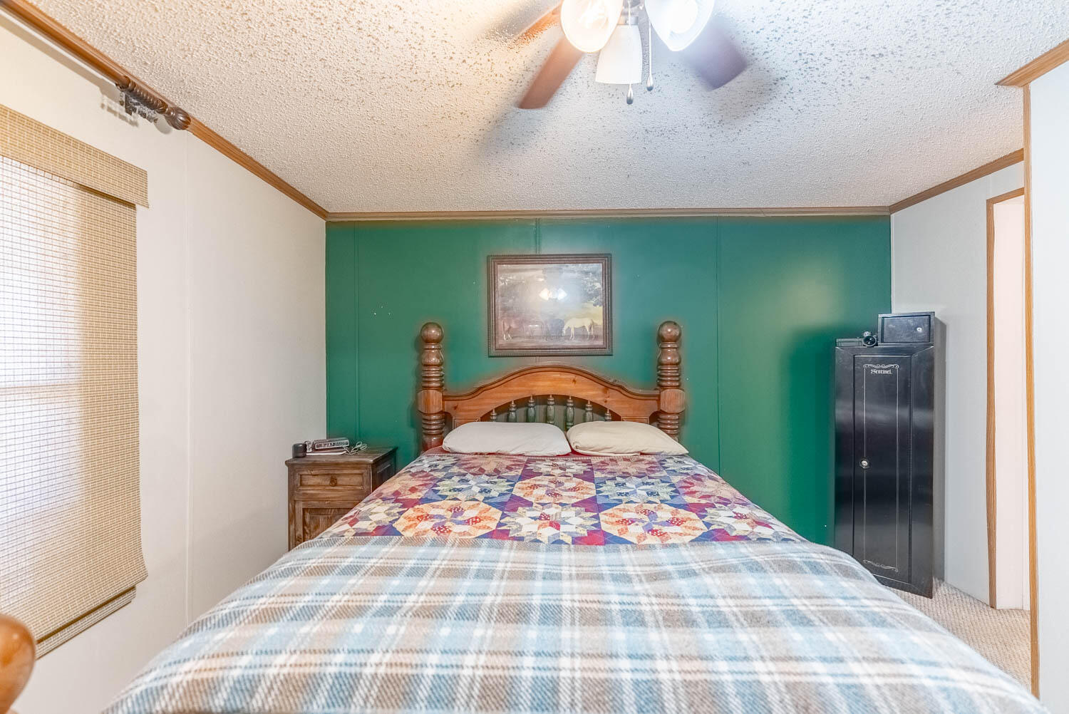 57 Highway 63 Property Photo 20