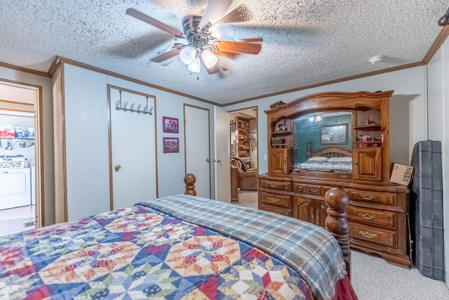 57 Highway 63 Property Photo 21