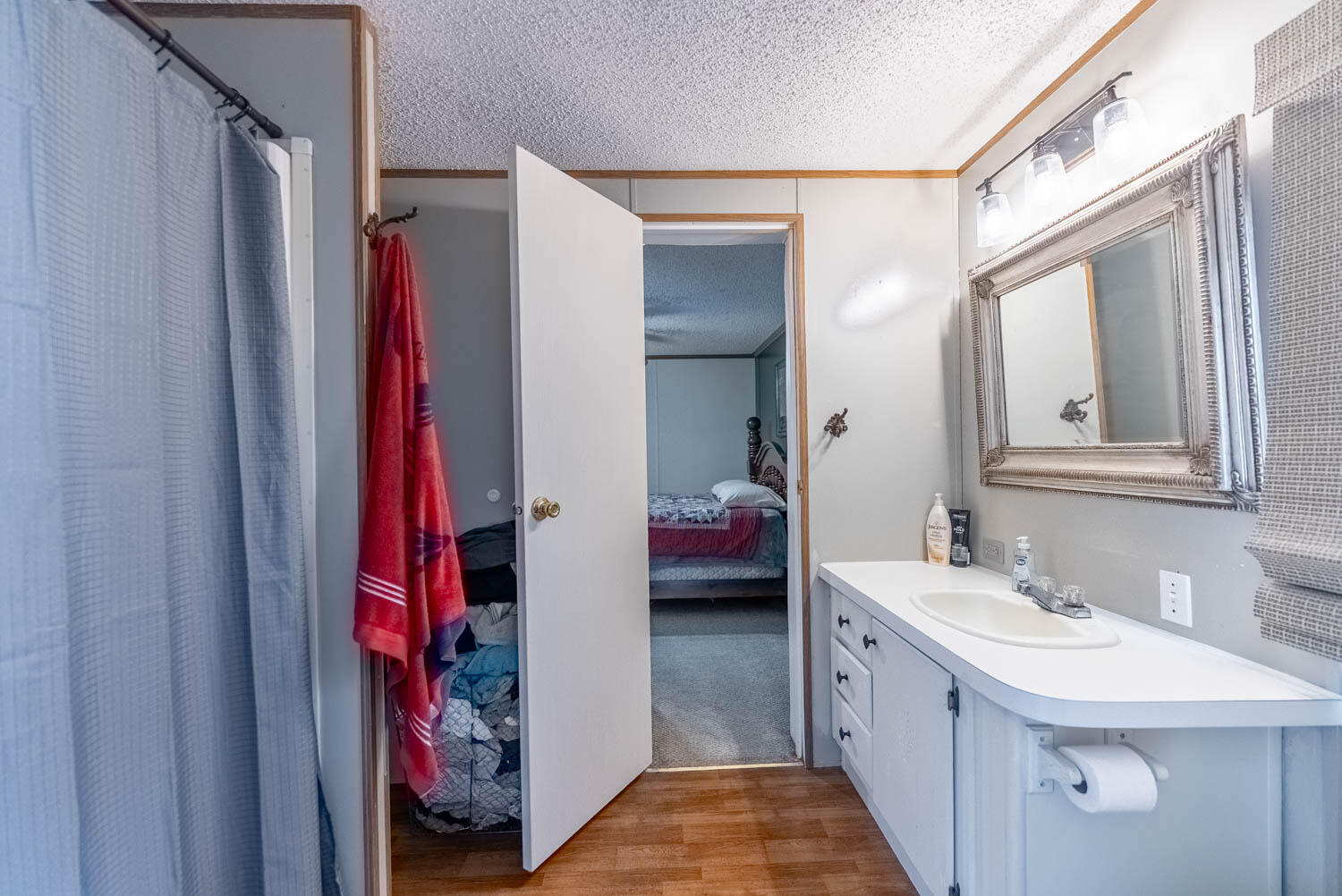 57 Highway 63 Property Photo 22