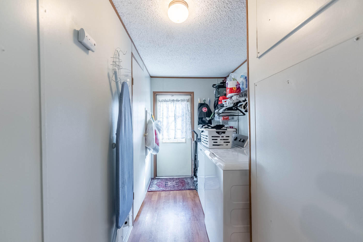 57 Highway 63 Property Photo 23