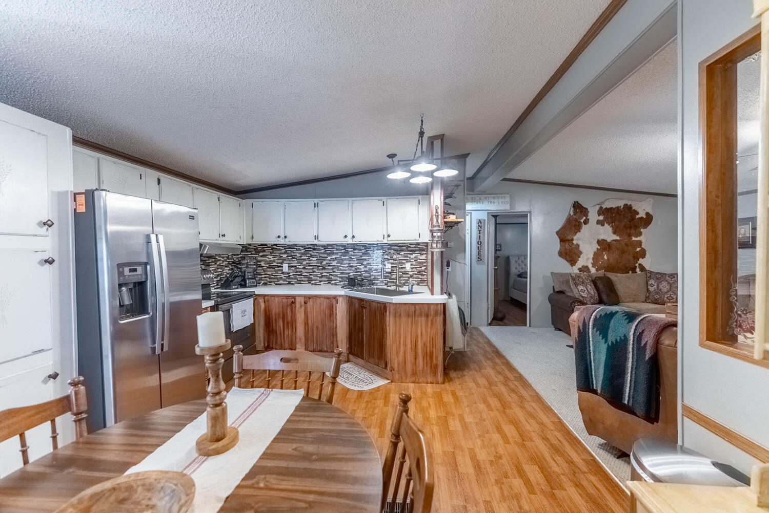 57 Highway 63 Property Photo 26
