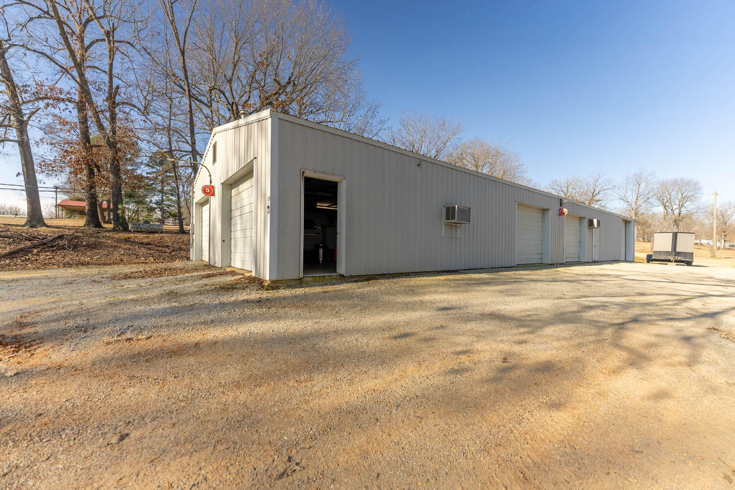 57 Highway 63 Property Photo 29