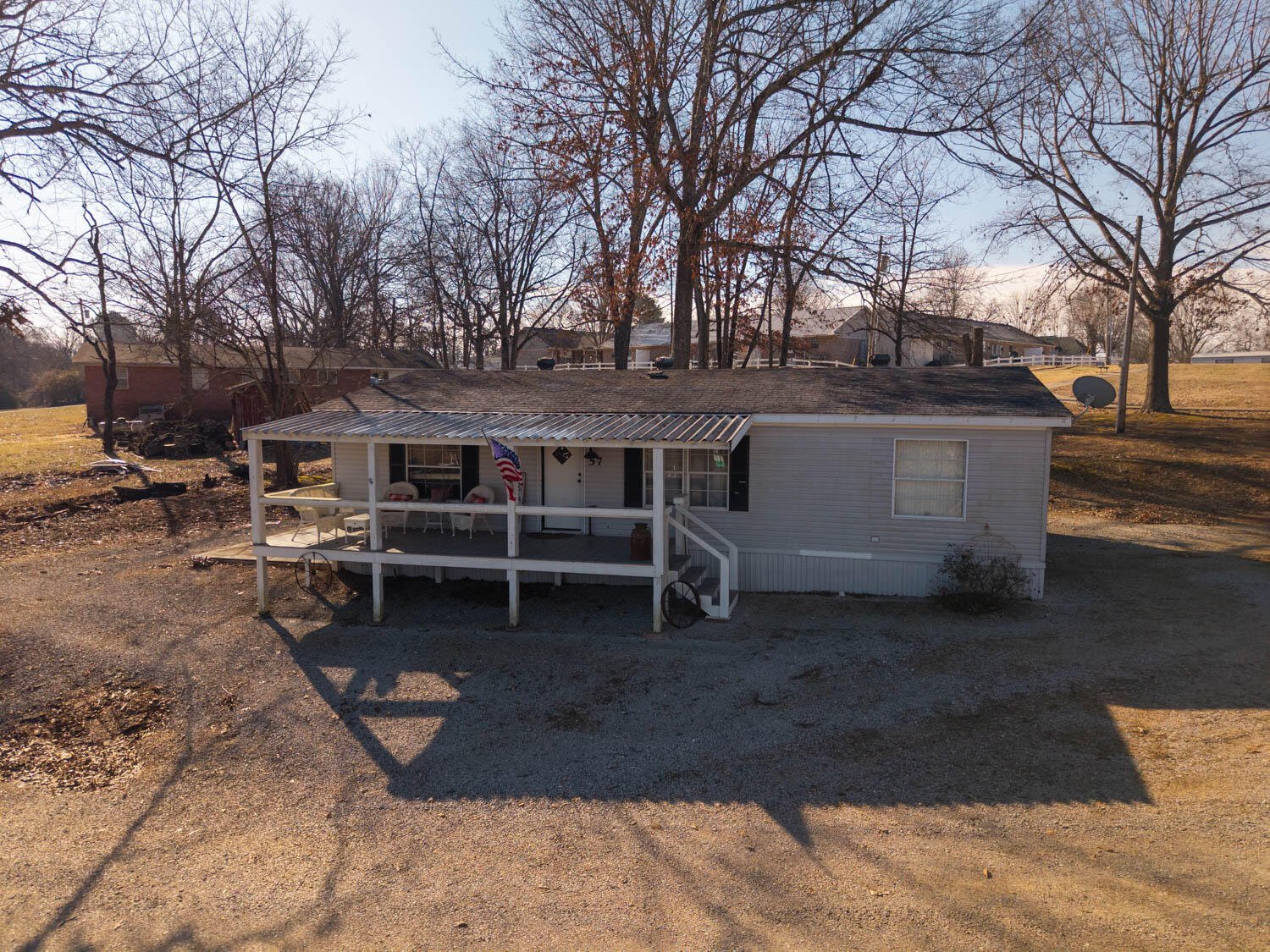 57 Highway 63 Property Photo 30