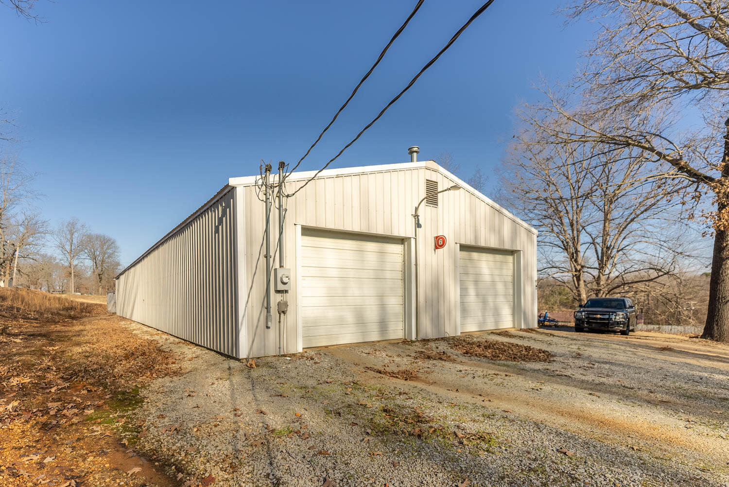 57 Highway 63 Property Photo 31