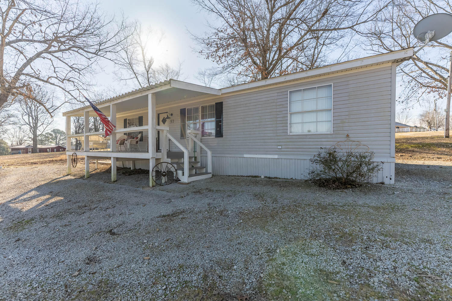 57 Highway 63 Property Photo 32