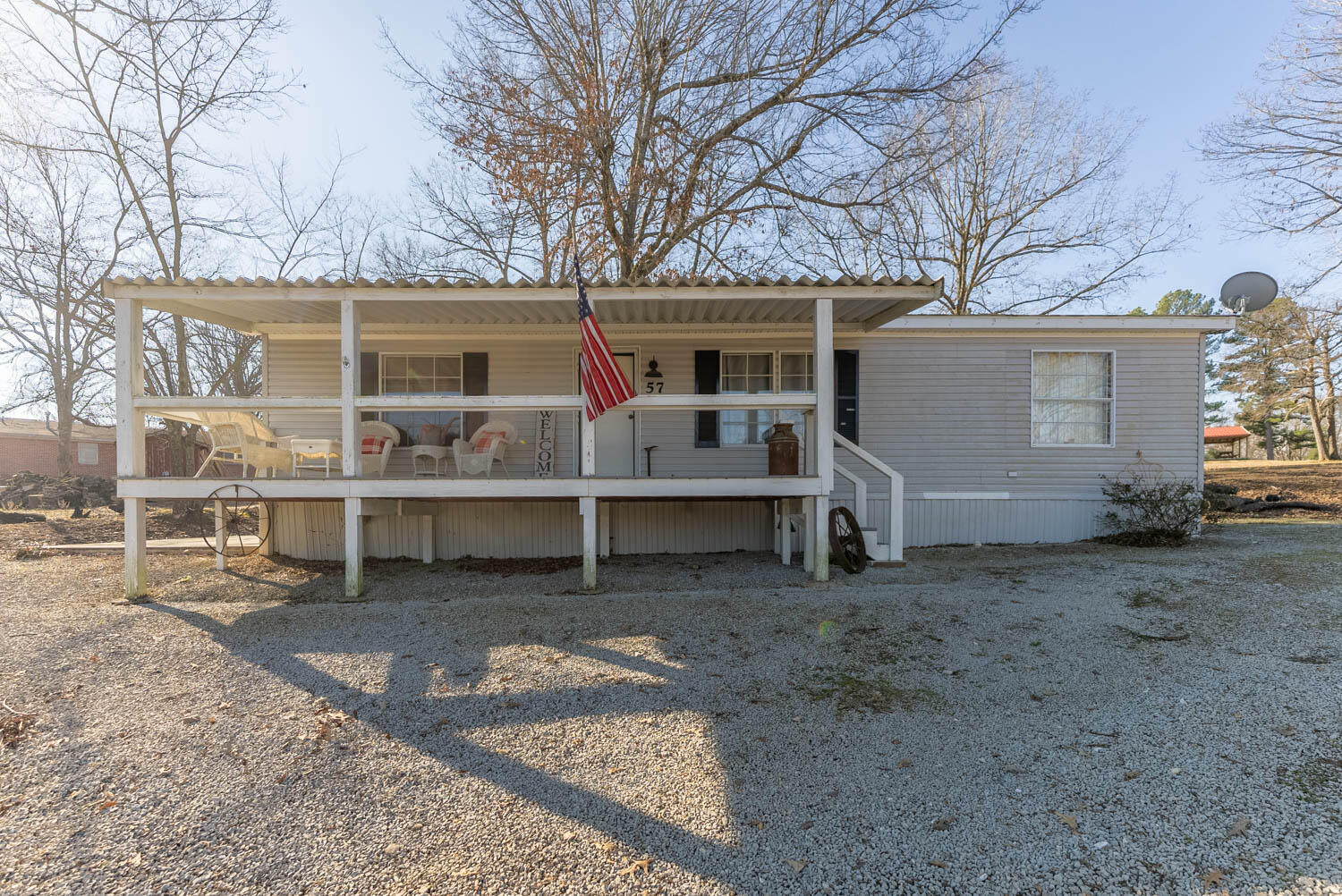 57 Highway 63 Property Photo 34