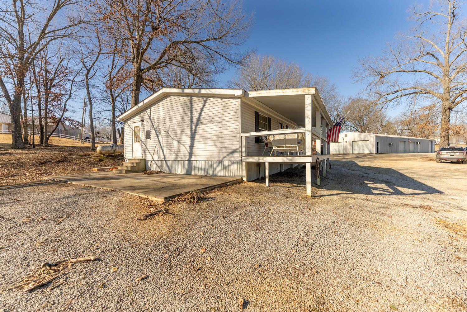 57 Highway 63 Property Photo 36