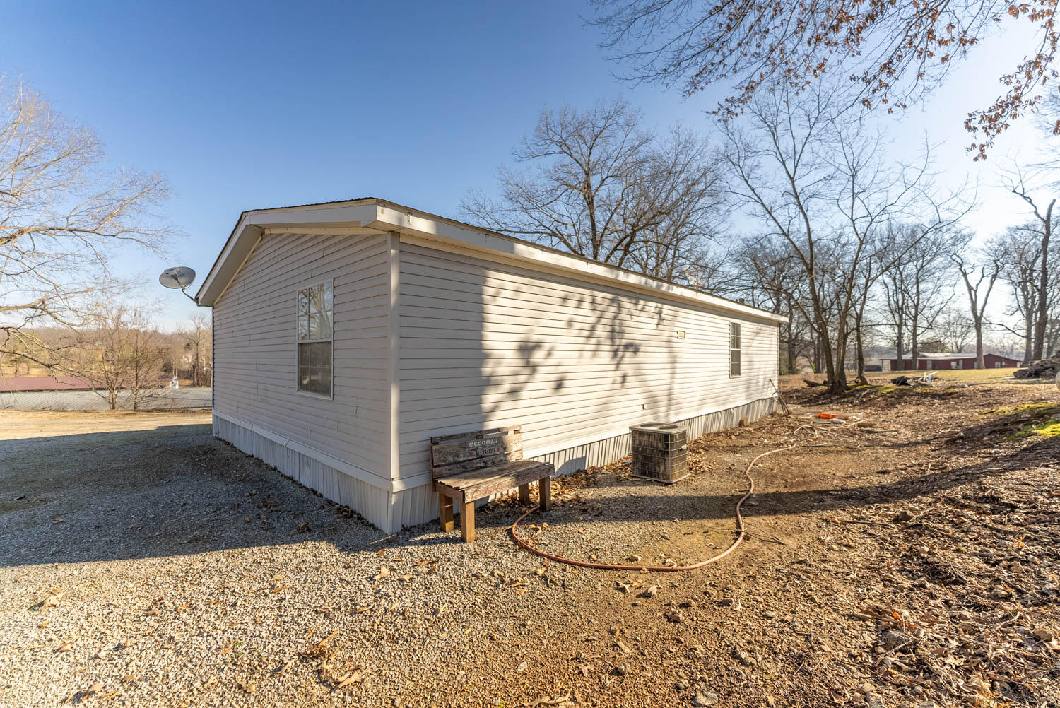 57 Highway 63 Property Photo 38