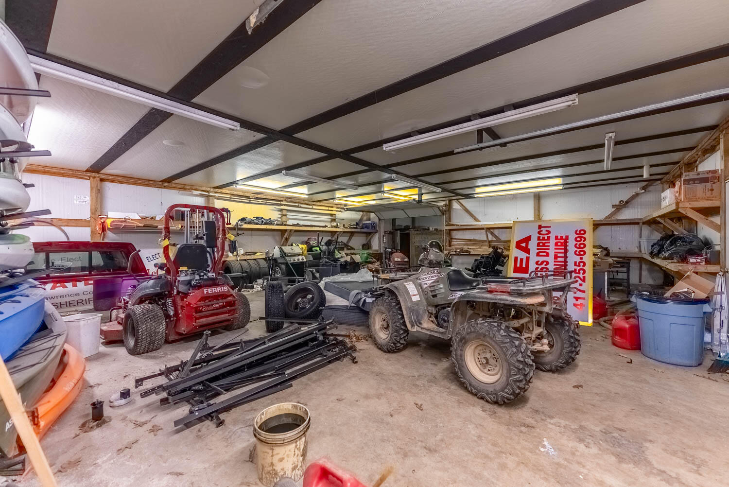 57 Highway 63 Property Photo 41