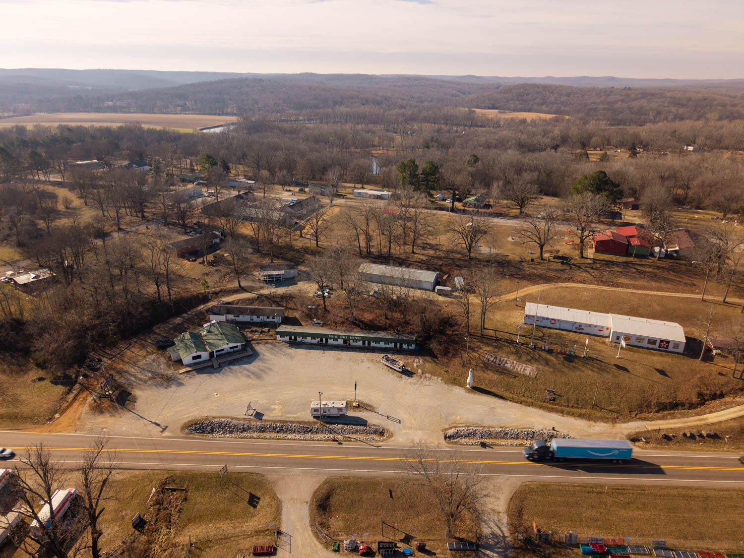 57 Highway 63 Property Photo 43