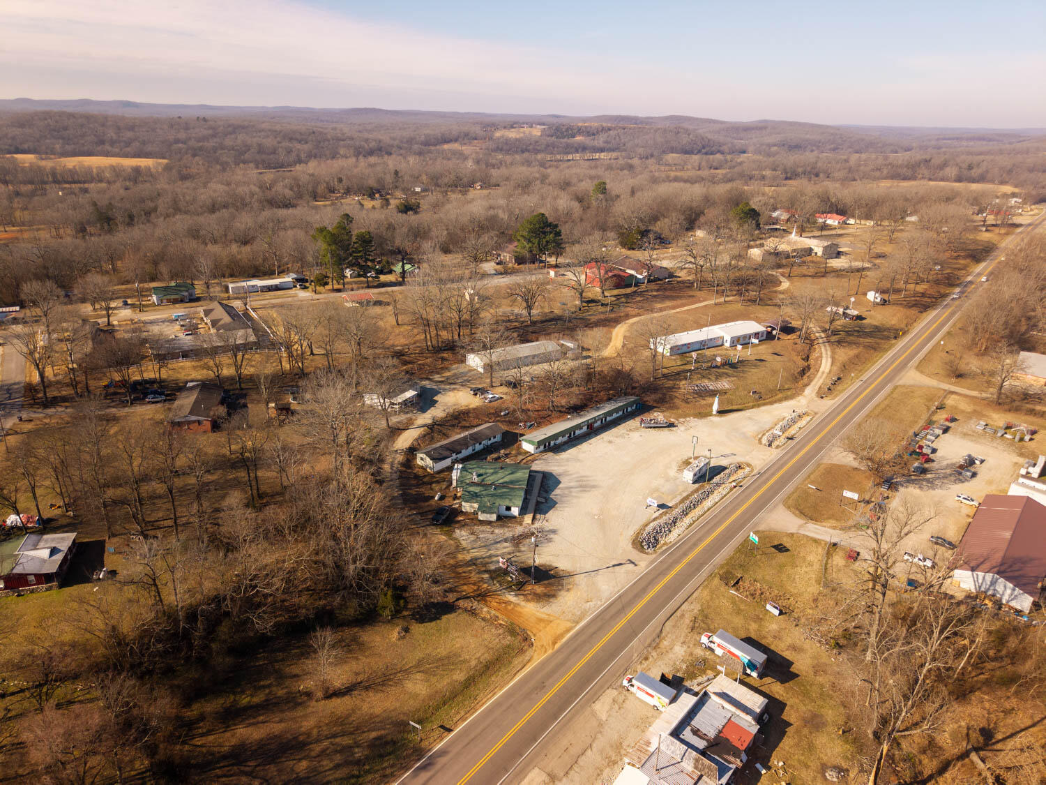 57 Highway 63 Property Photo 44