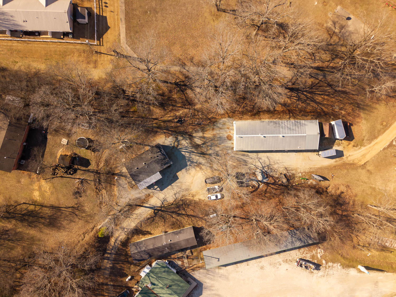 57 Highway 63 Property Photo 46