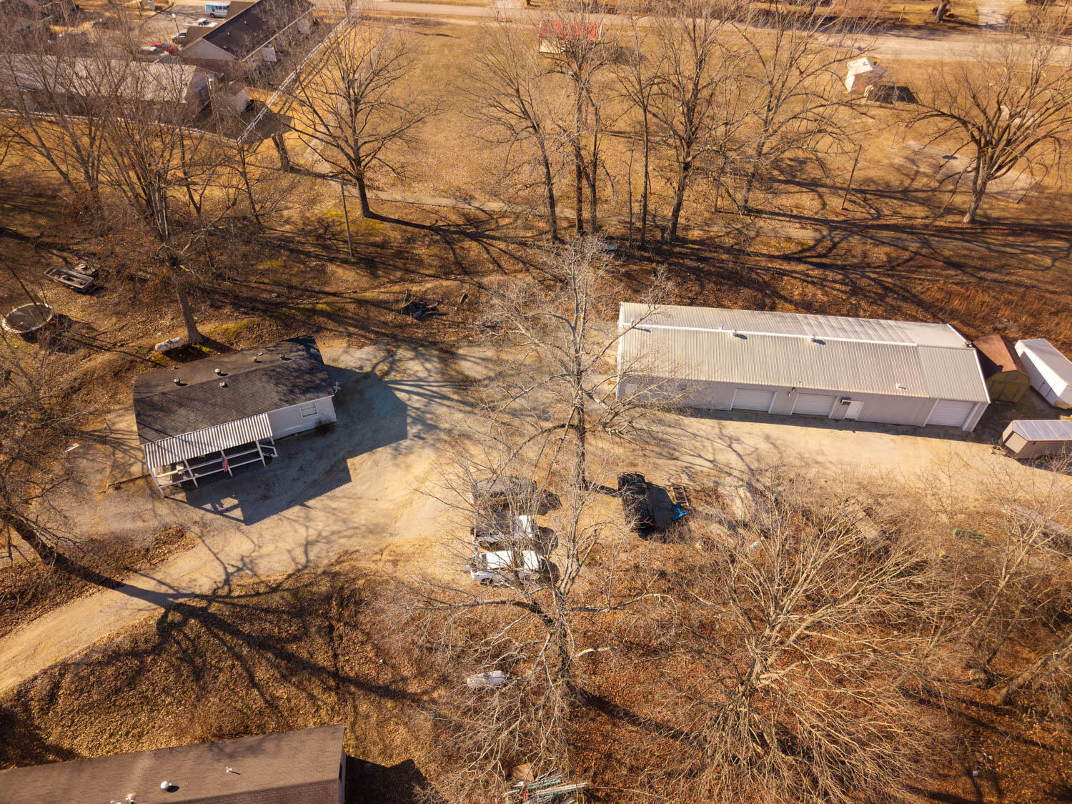 57 Highway 63 Property Photo 47