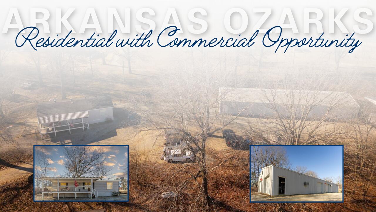 57 Highway 63 Property Photo 49
