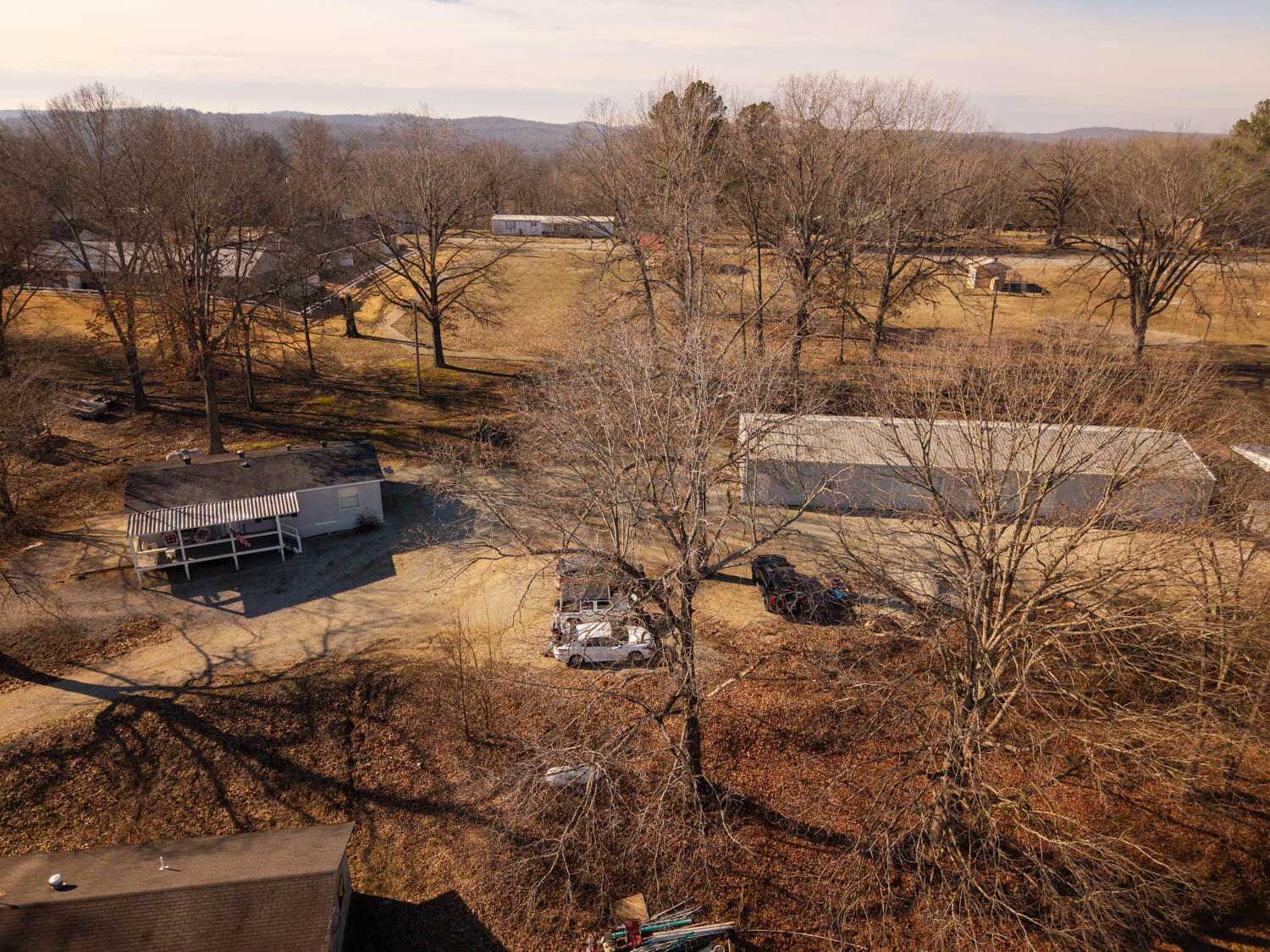 57 Highway 63 Property Photo 50