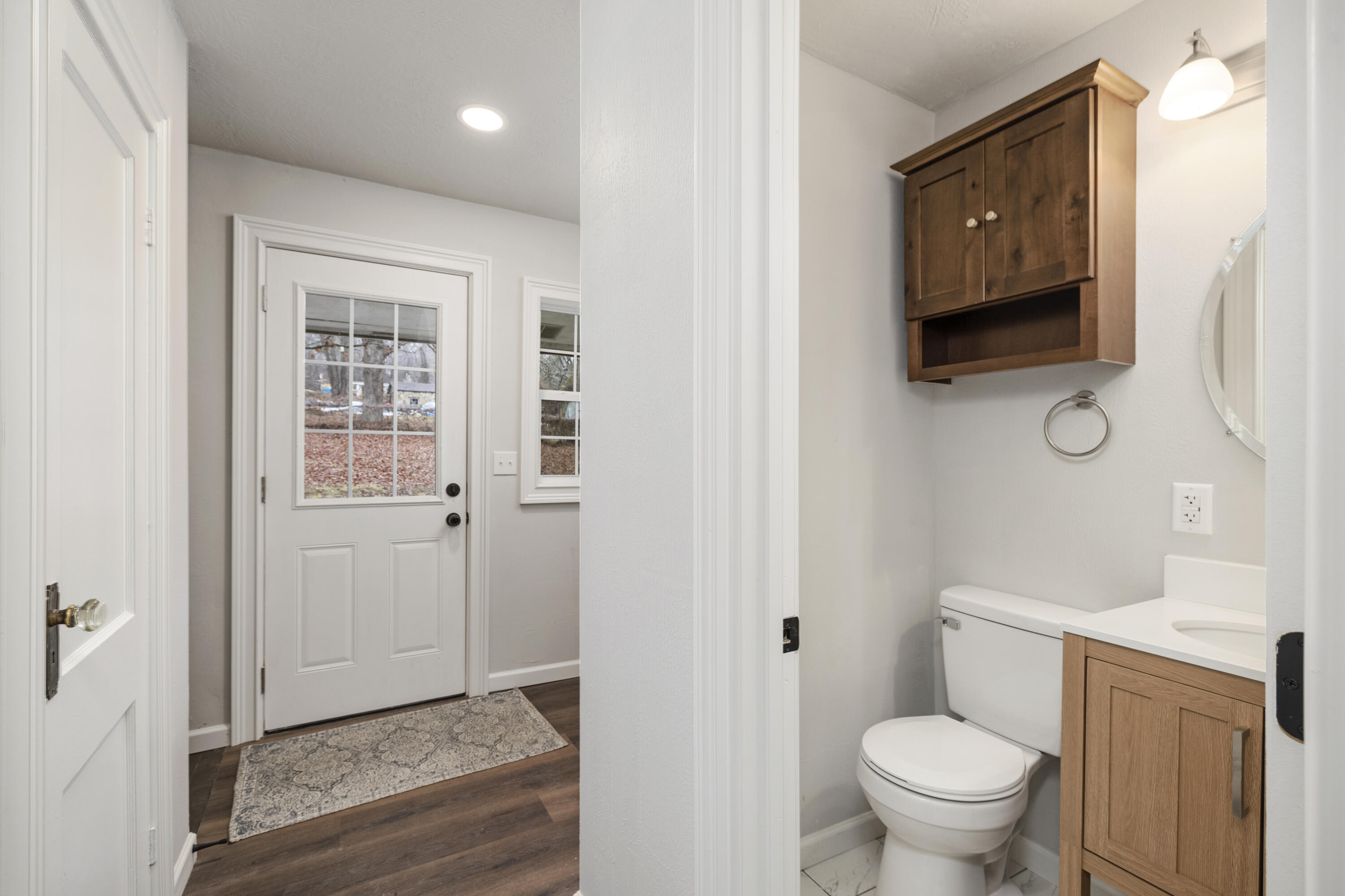 502 Graham Avenue Property Photo 7