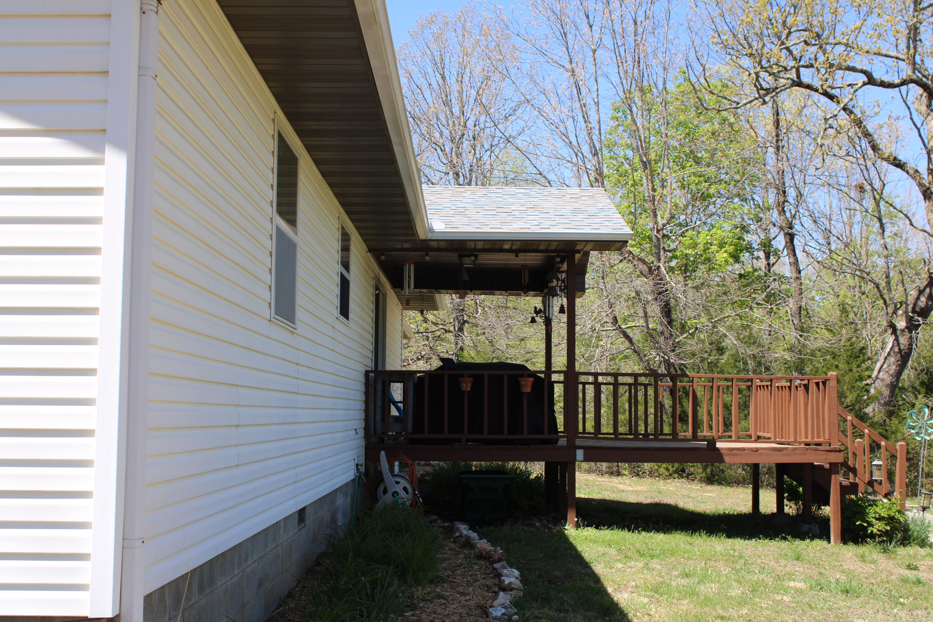 14586 County Road 9290 Property Photo 3