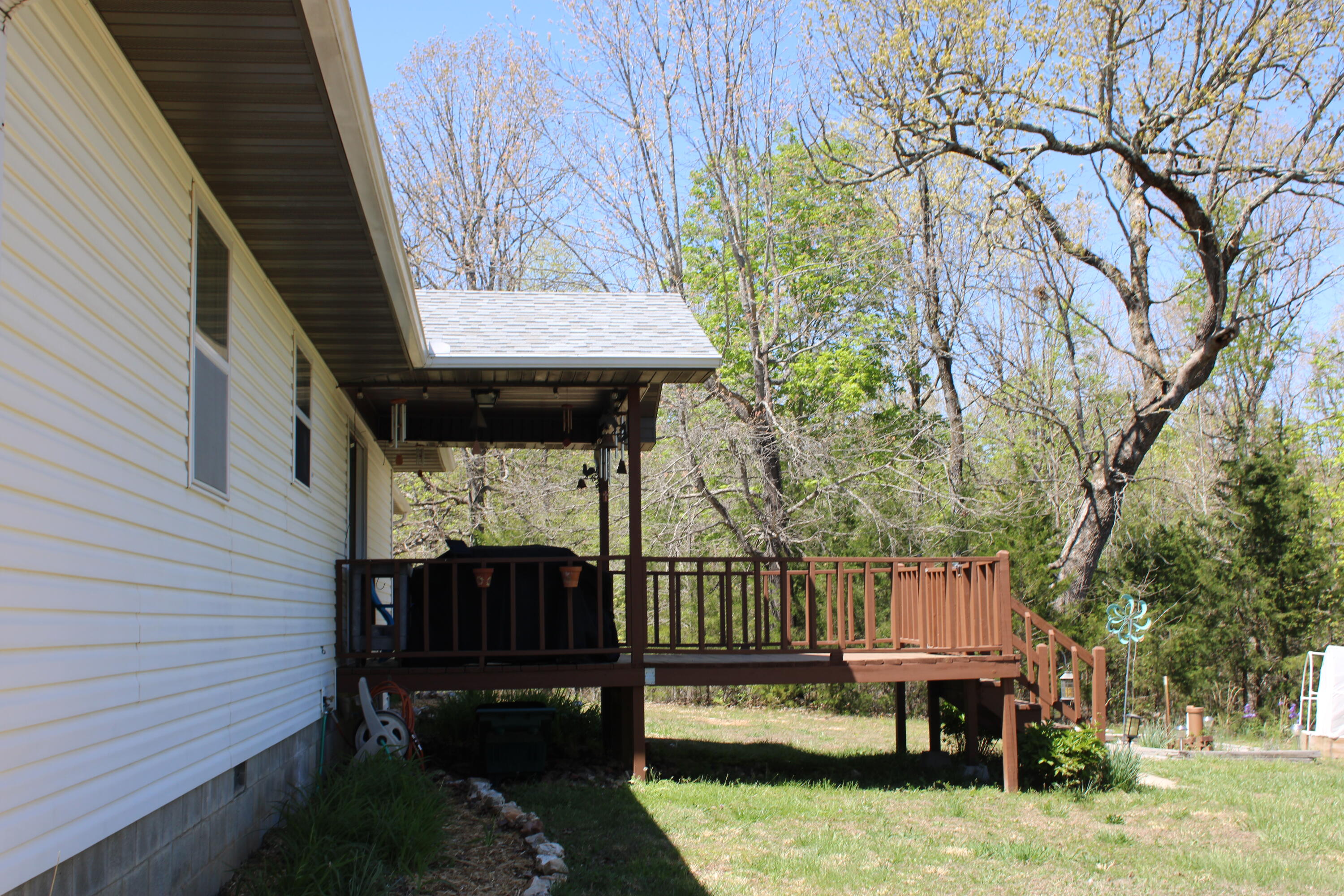 14586 County Road 9290 Property Photo 4