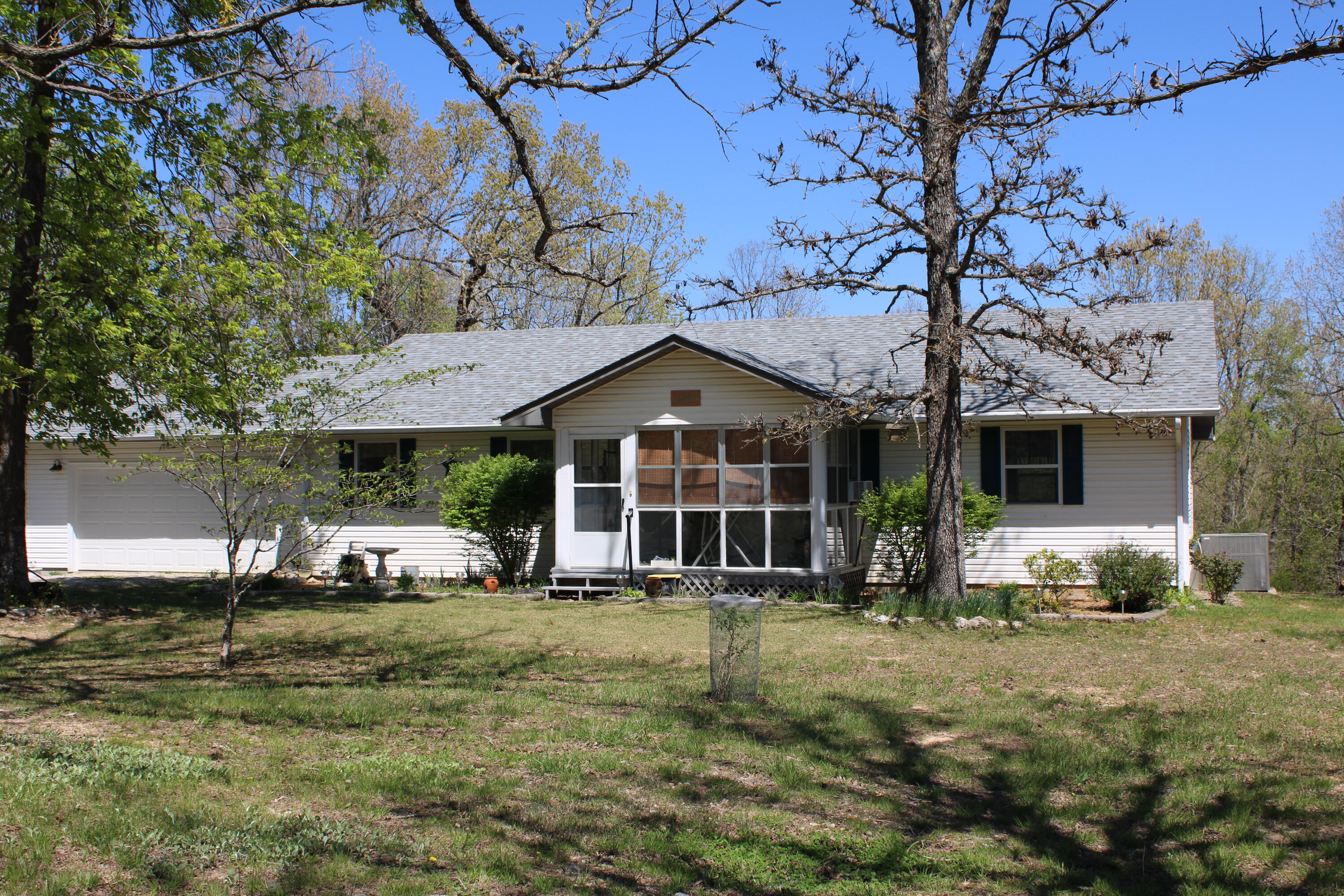 14586 County Road 9290 Property Photo 5