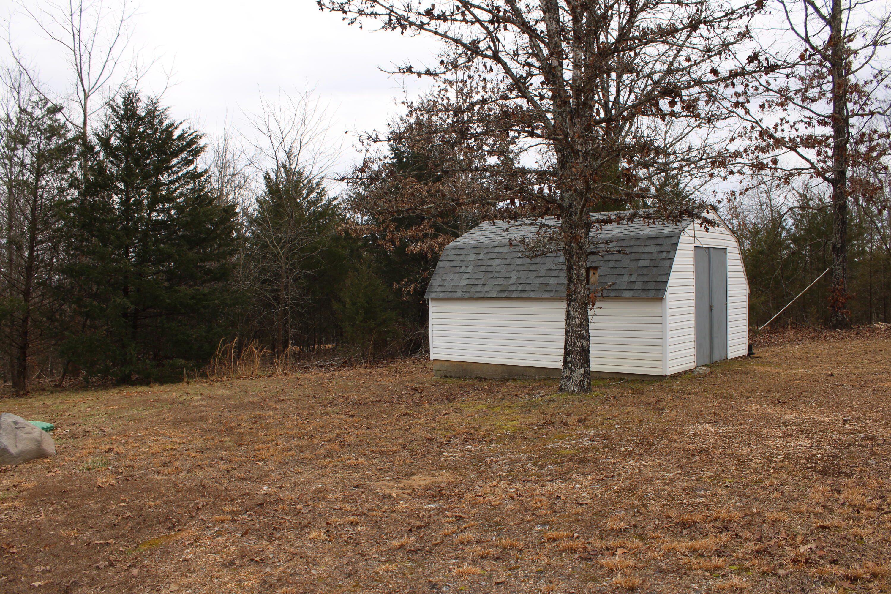 14586 County Road 9290 Property Photo 10