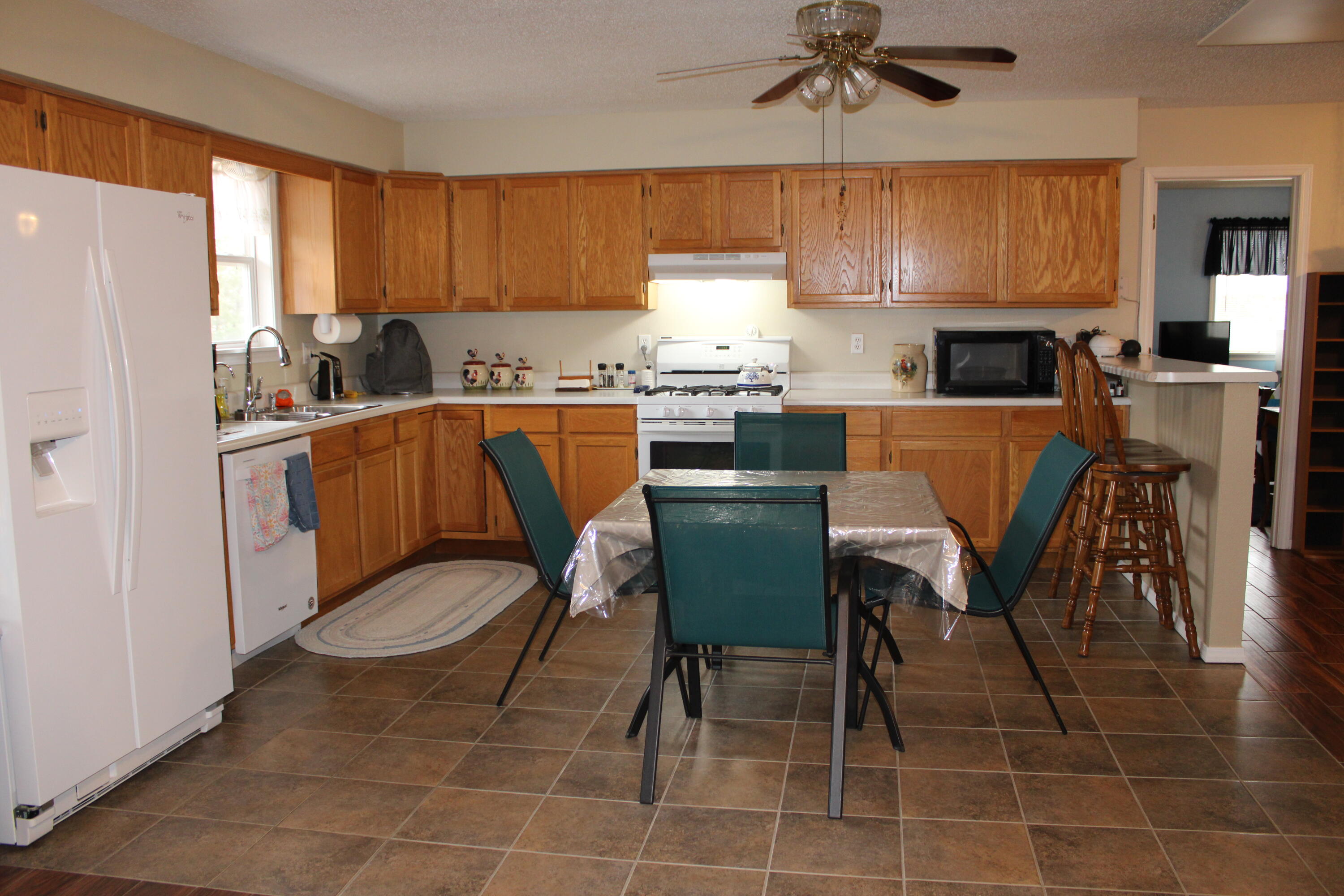 14586 County Road 9290 Property Photo 12