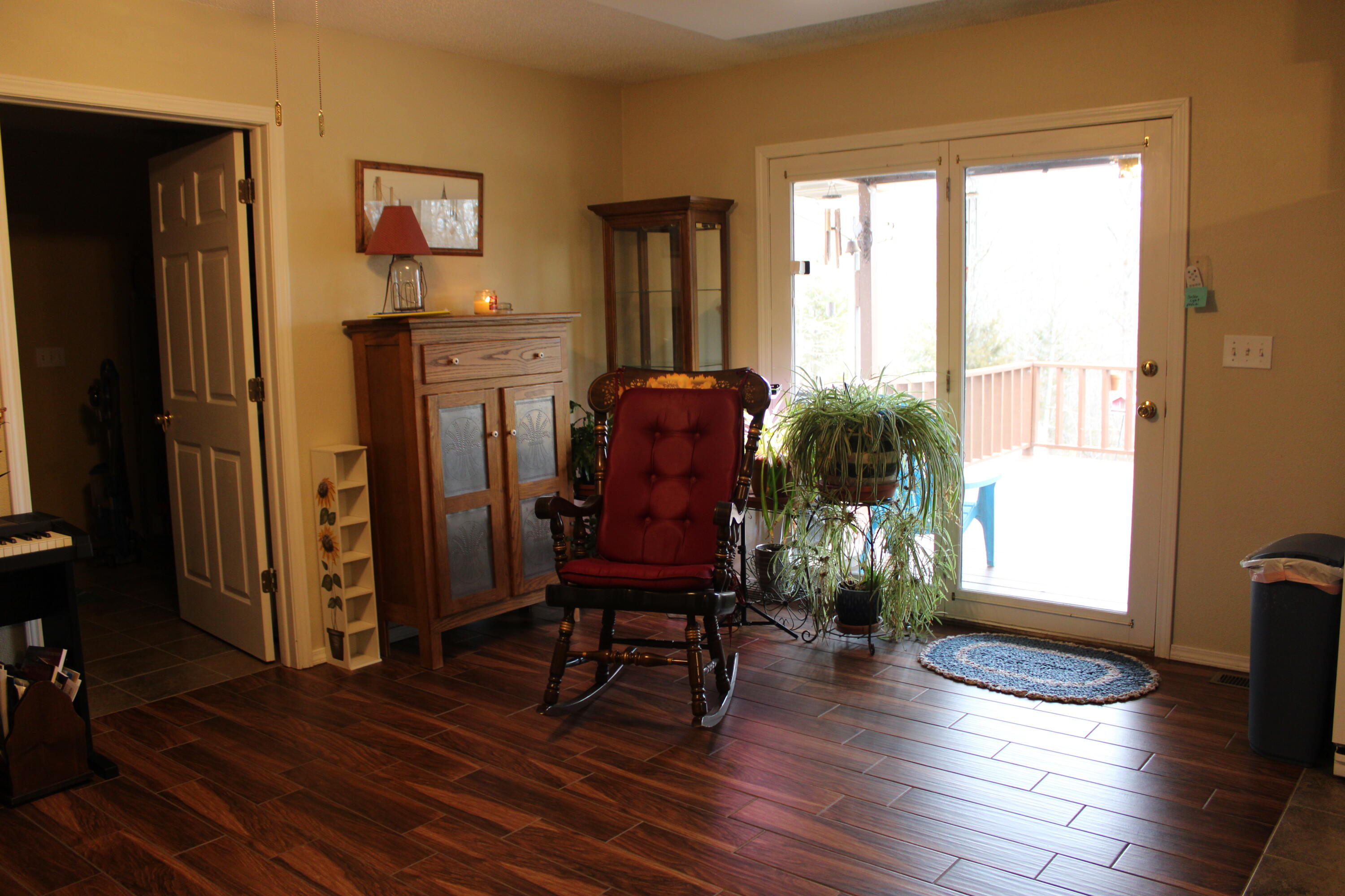 14586 County Road 9290 Property Photo 13