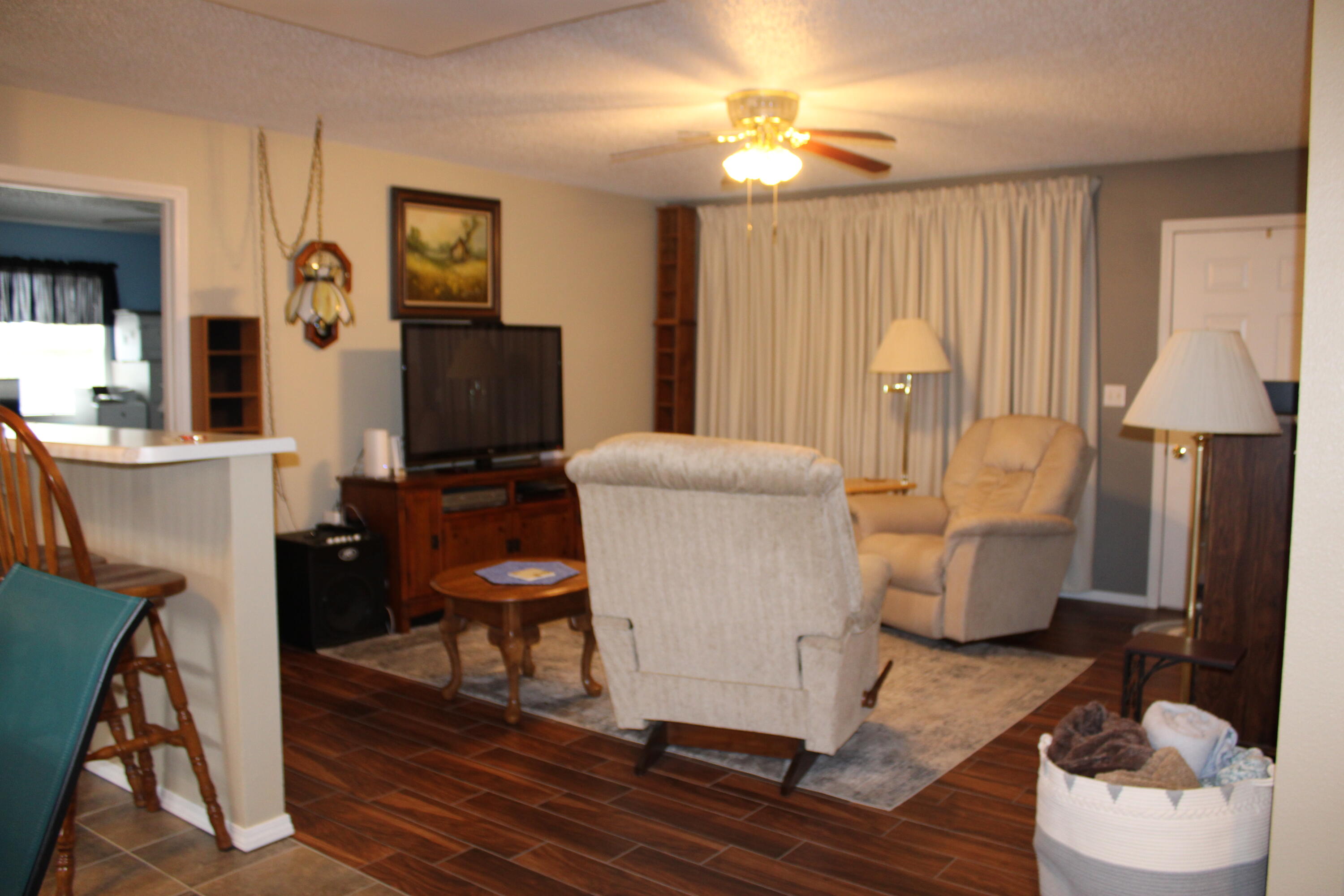 14586 County Road 9290 Property Photo 15