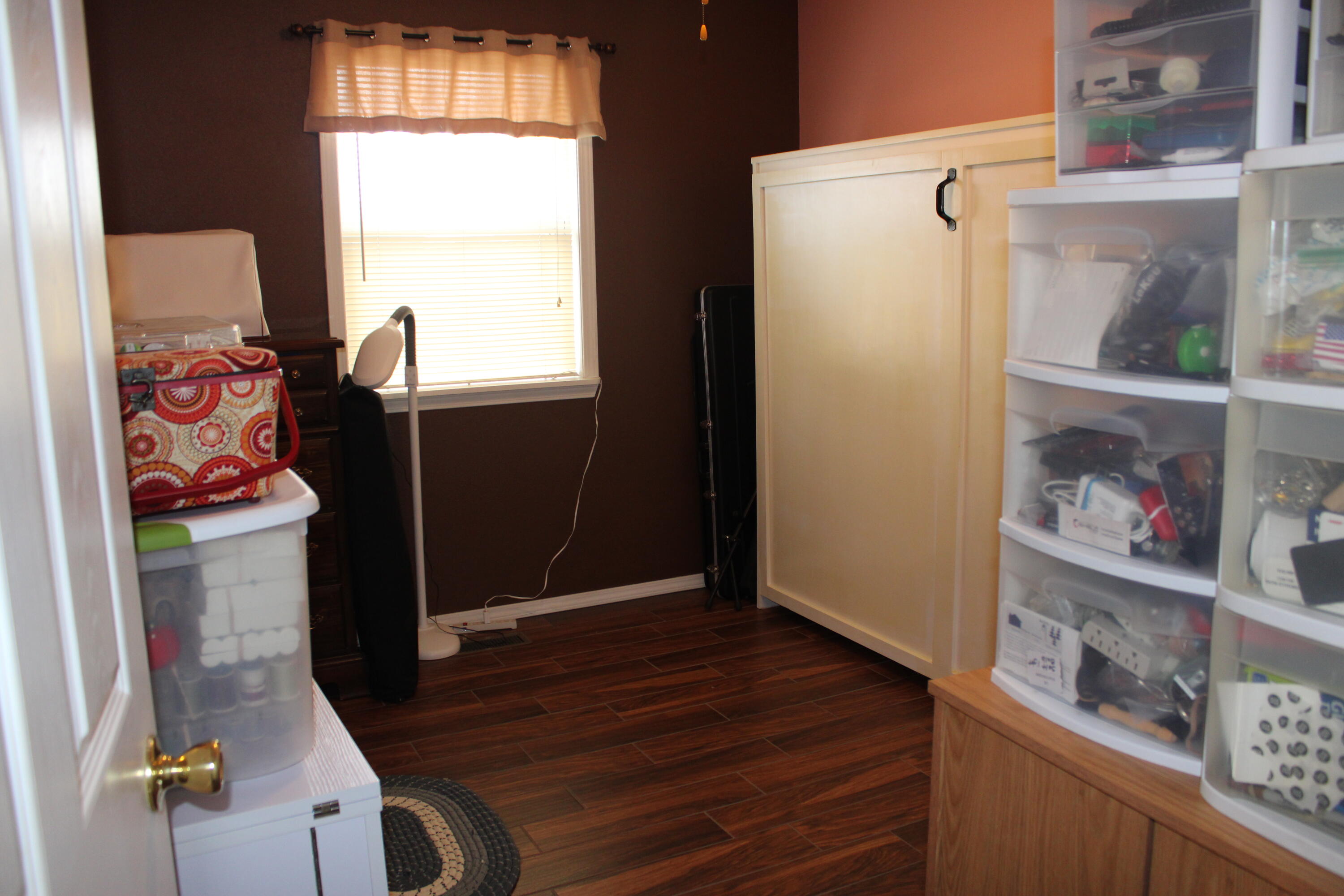 14586 County Road 9290 Property Photo 24
