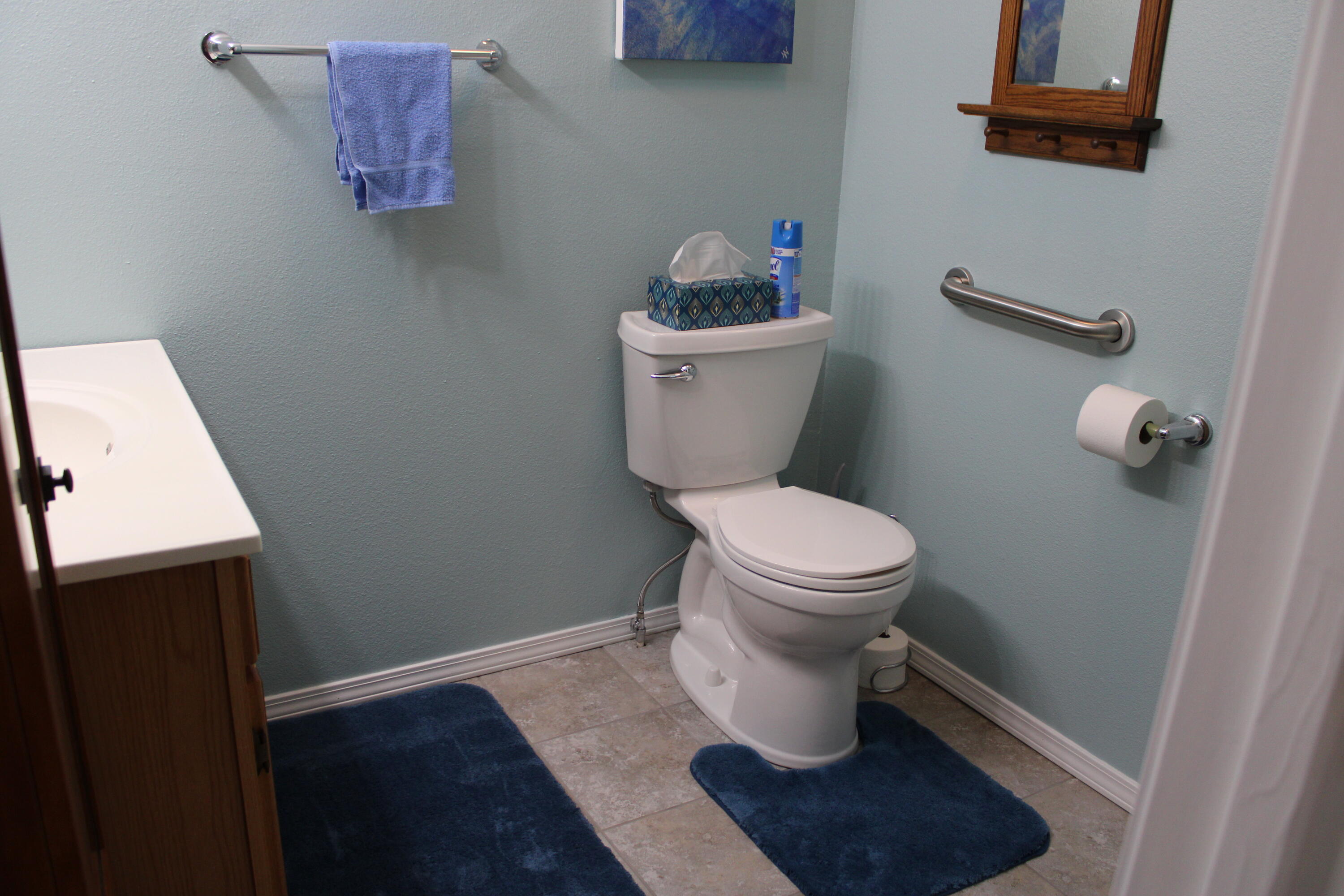14586 County Road 9290 Property Photo 25