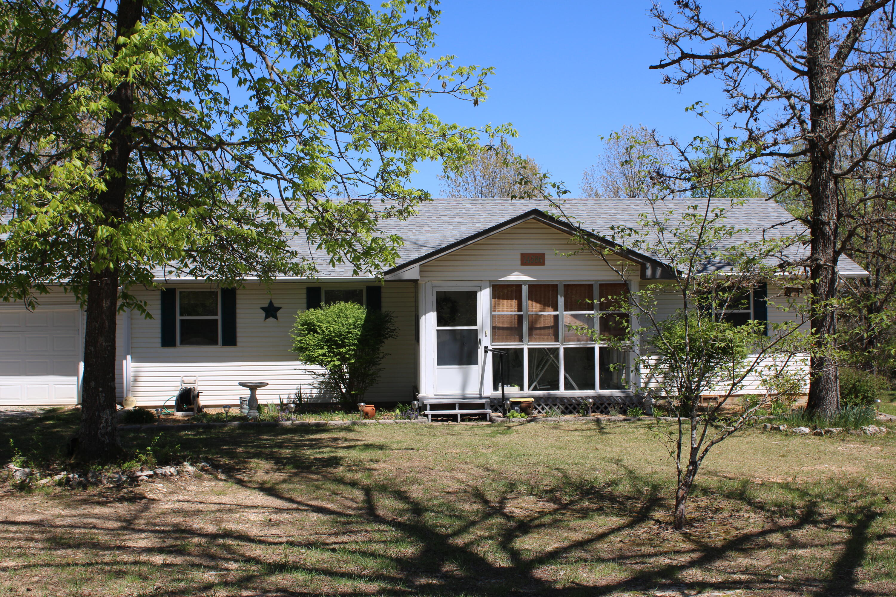 14586 County Road 9290 Property Photo 38
