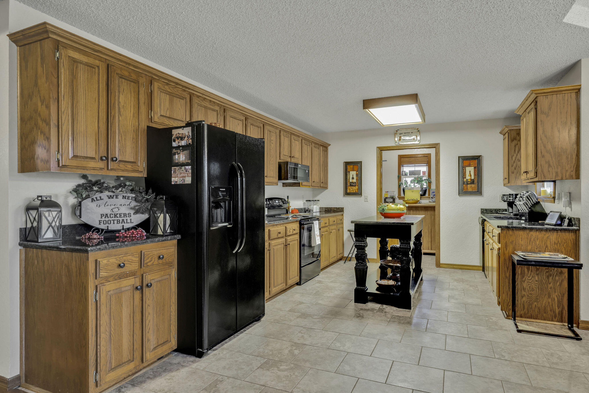 416 Ravenwood Circle Property Photo 18