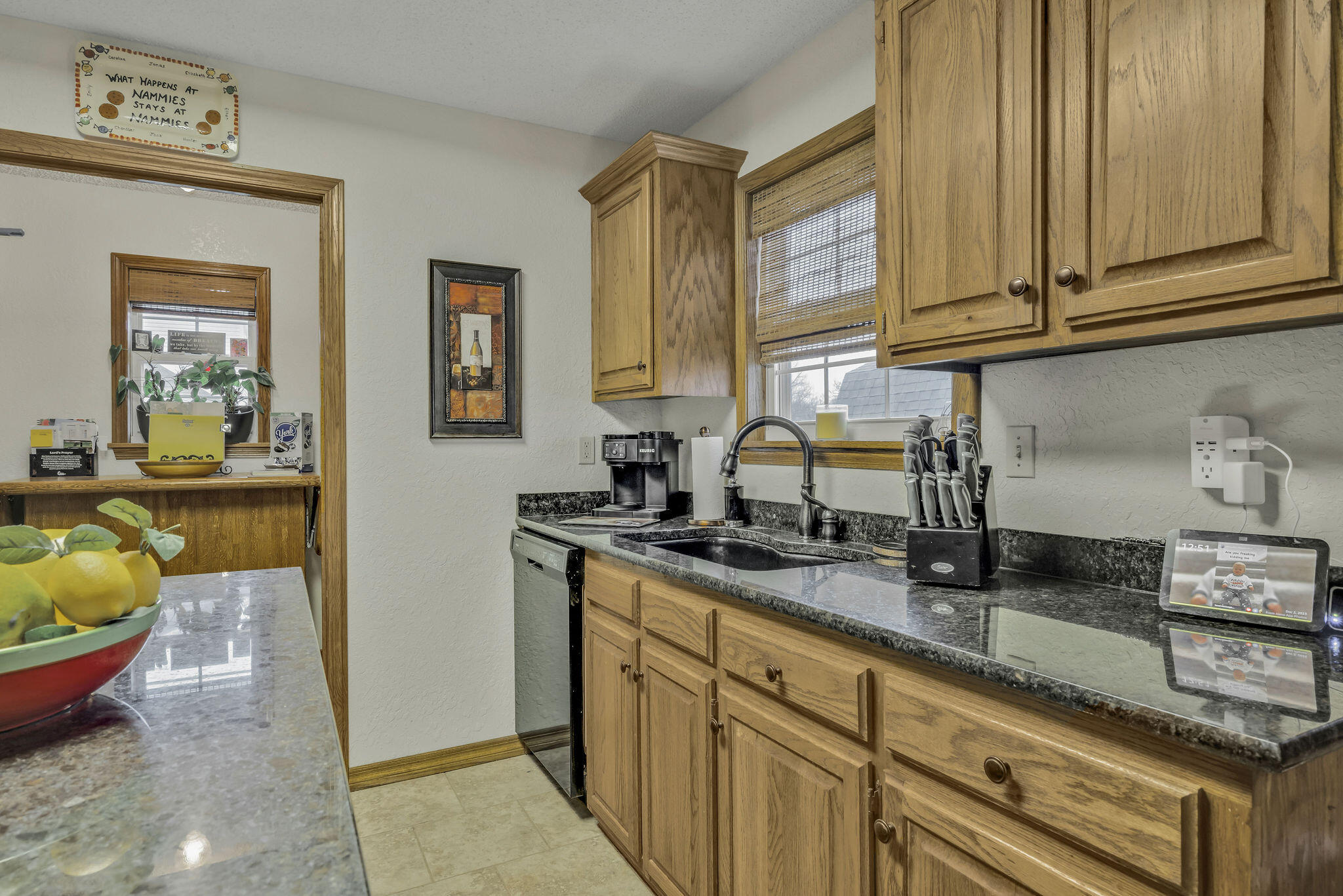 416 Ravenwood Circle Property Photo 19