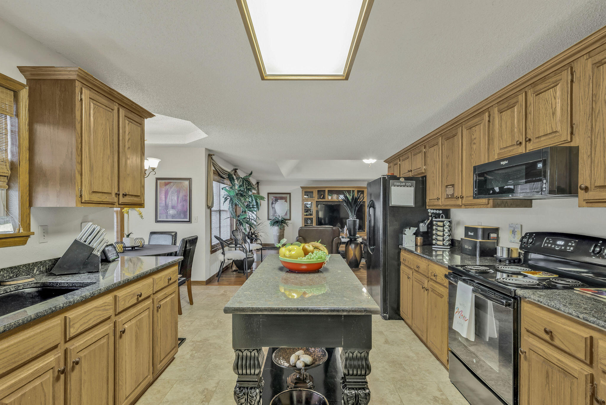 416 Ravenwood Circle Property Photo 22