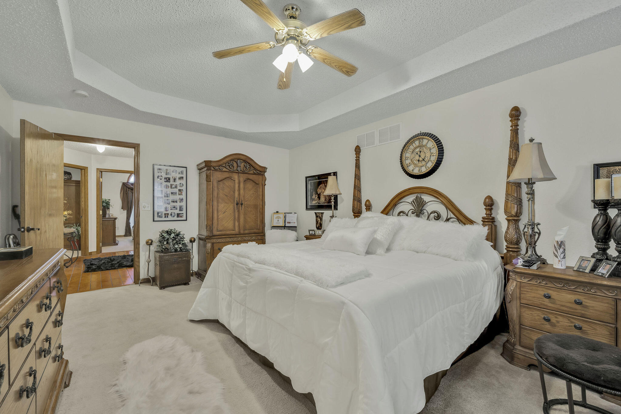 416 Ravenwood Circle Property Photo 24