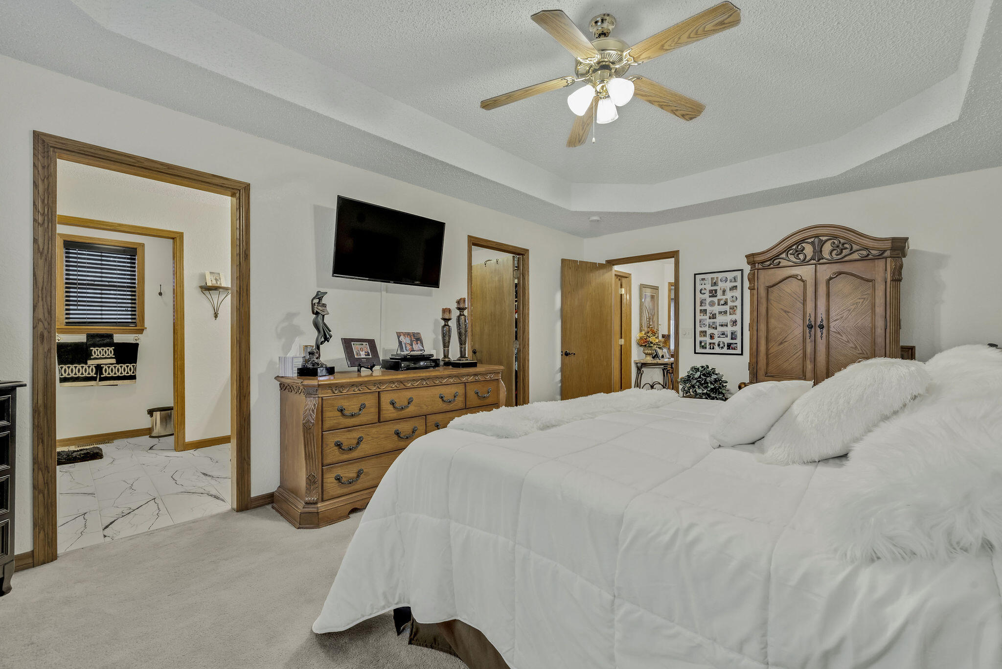 416 Ravenwood Circle Property Photo 25