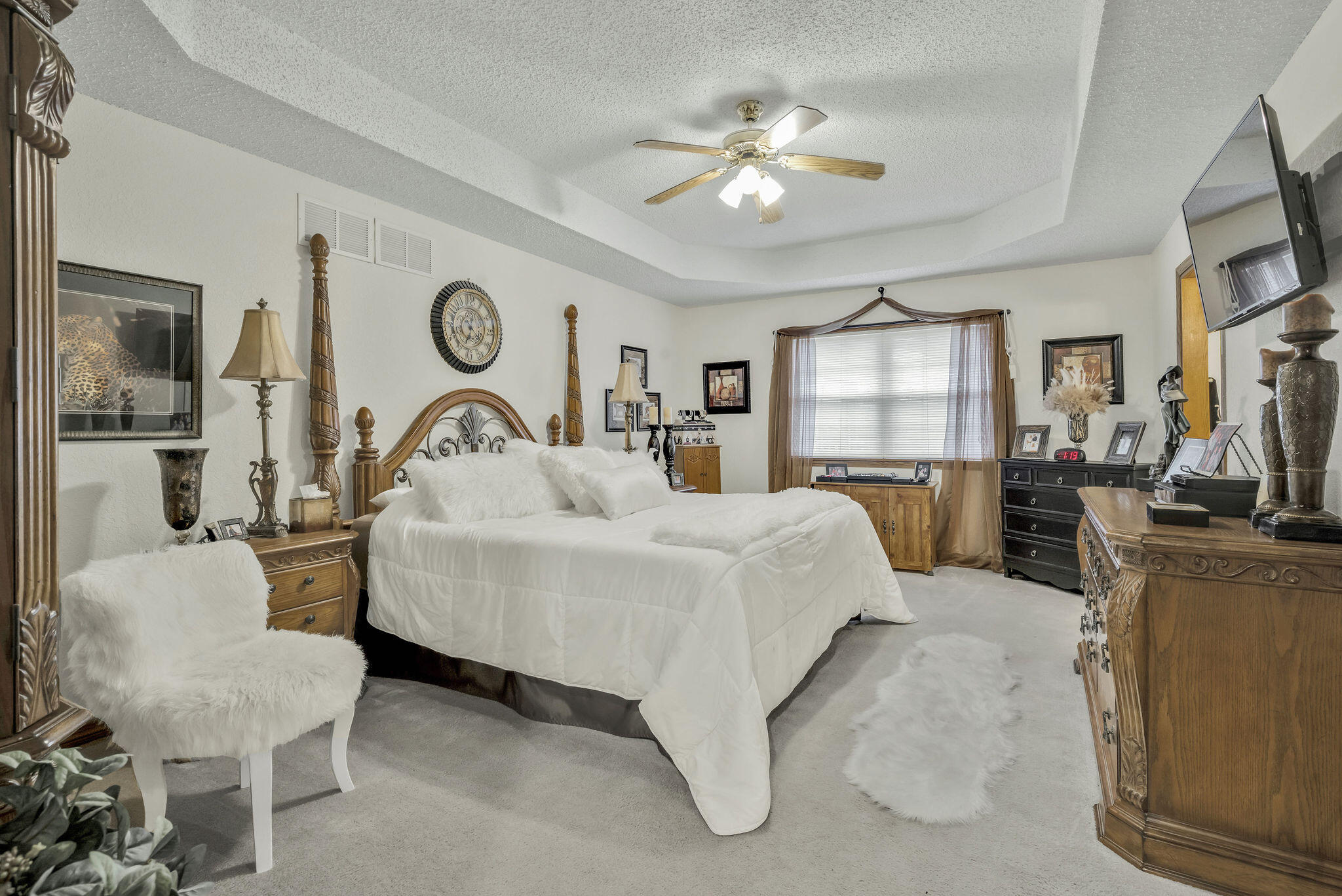 416 Ravenwood Circle Property Photo 26