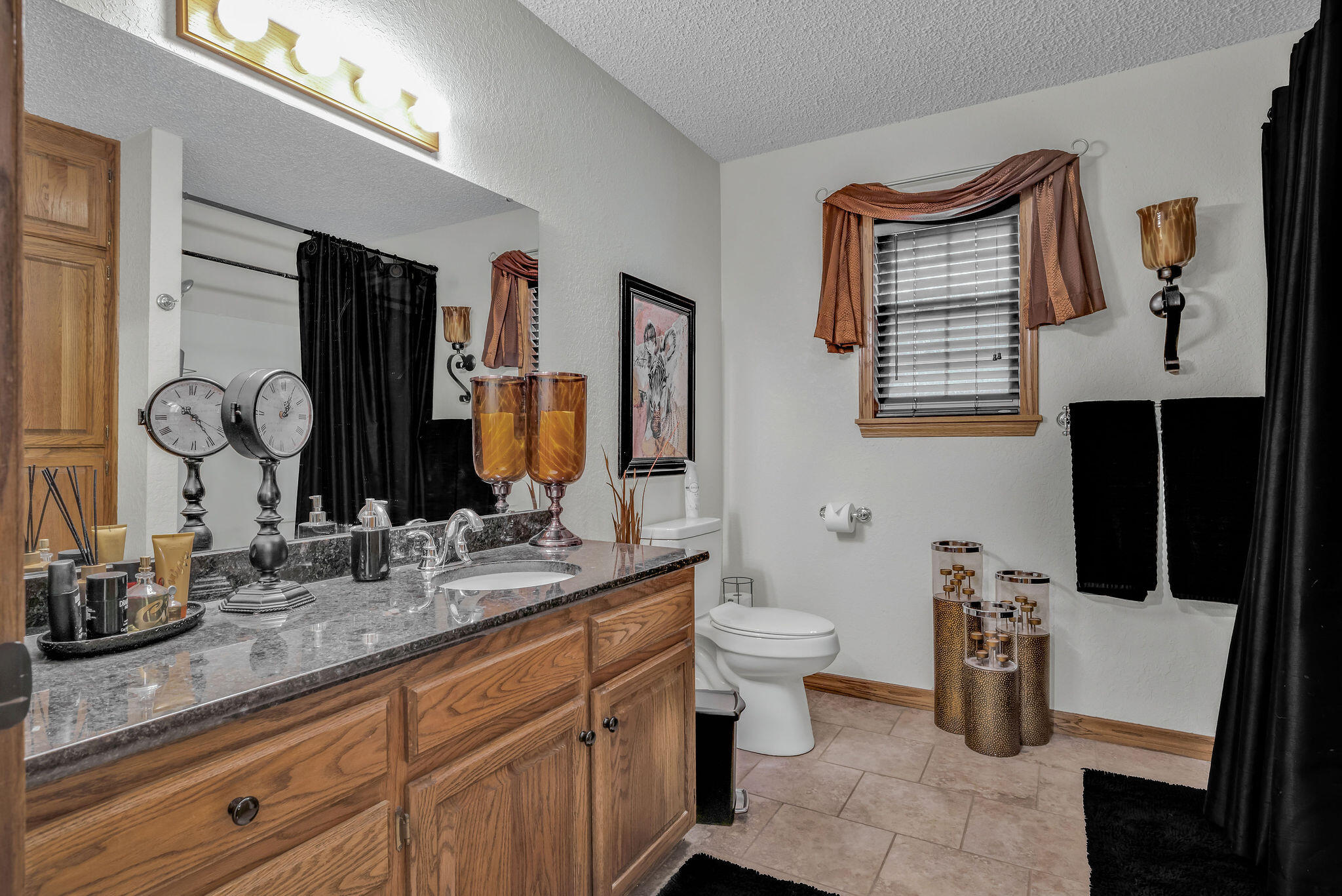 416 Ravenwood Circle Property Photo 29