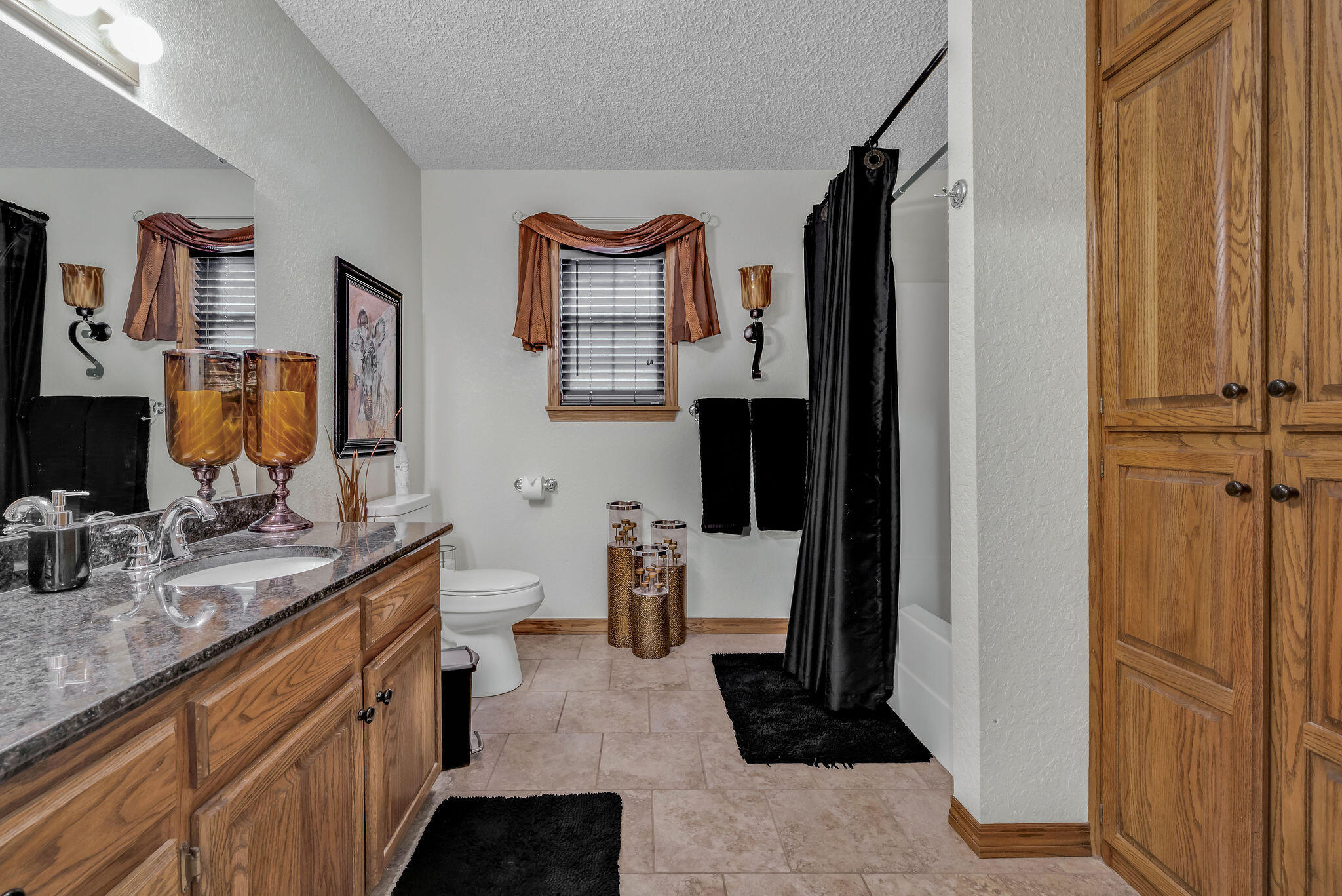 416 Ravenwood Circle Property Photo 31